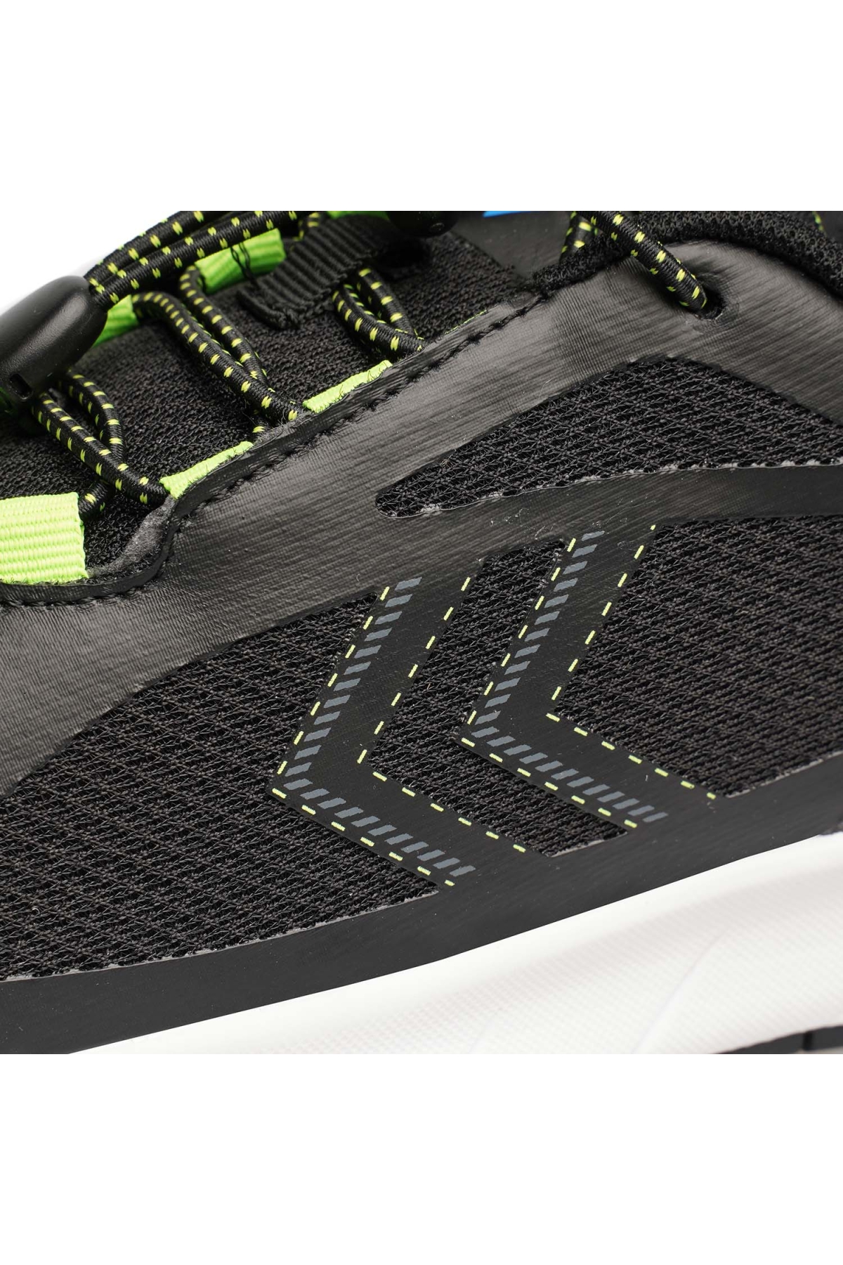 JOSEN AYAKKABI - Görsel 7