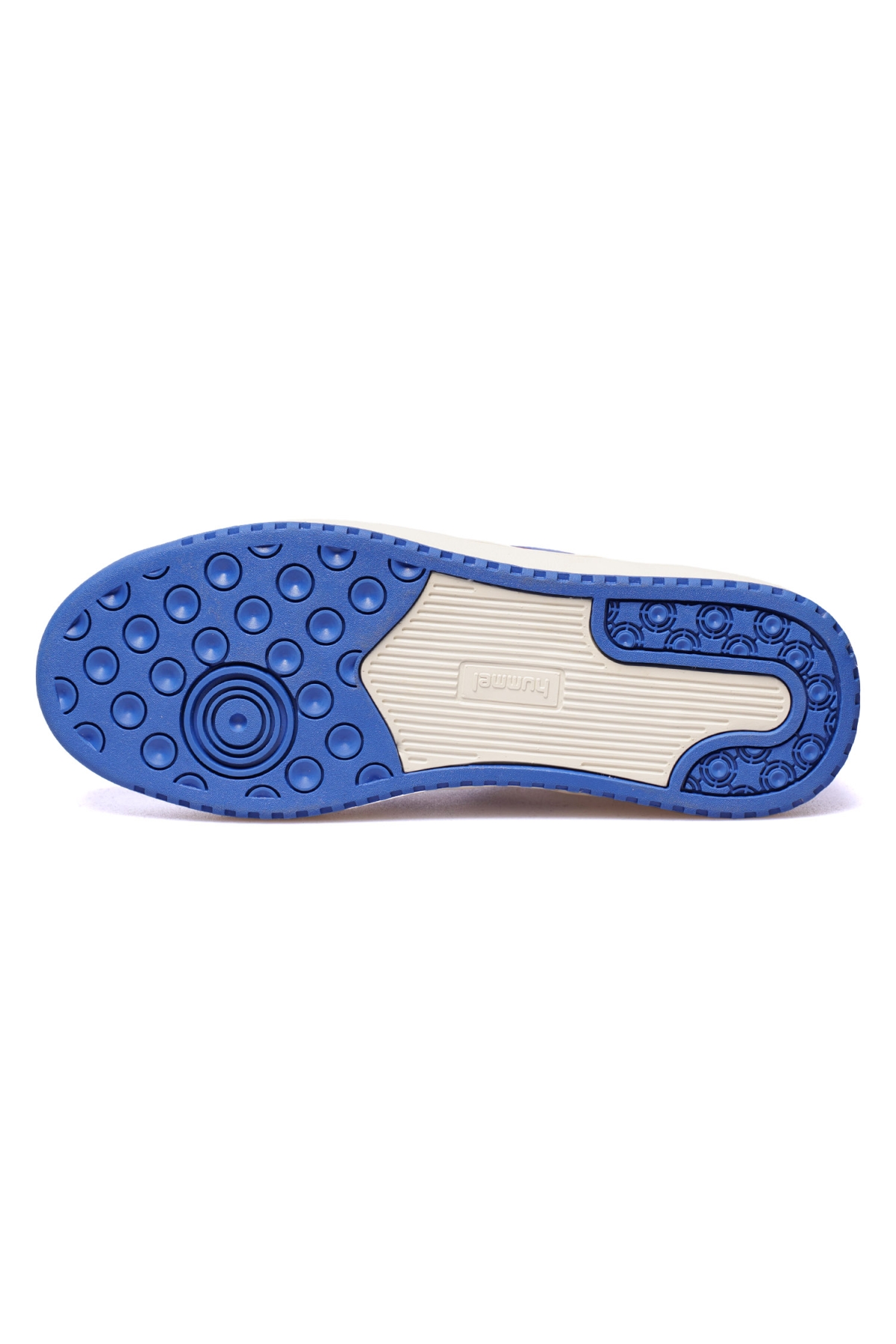 COURT-A ARCHIVE STUDIO AYAKKABI - Görsel 4