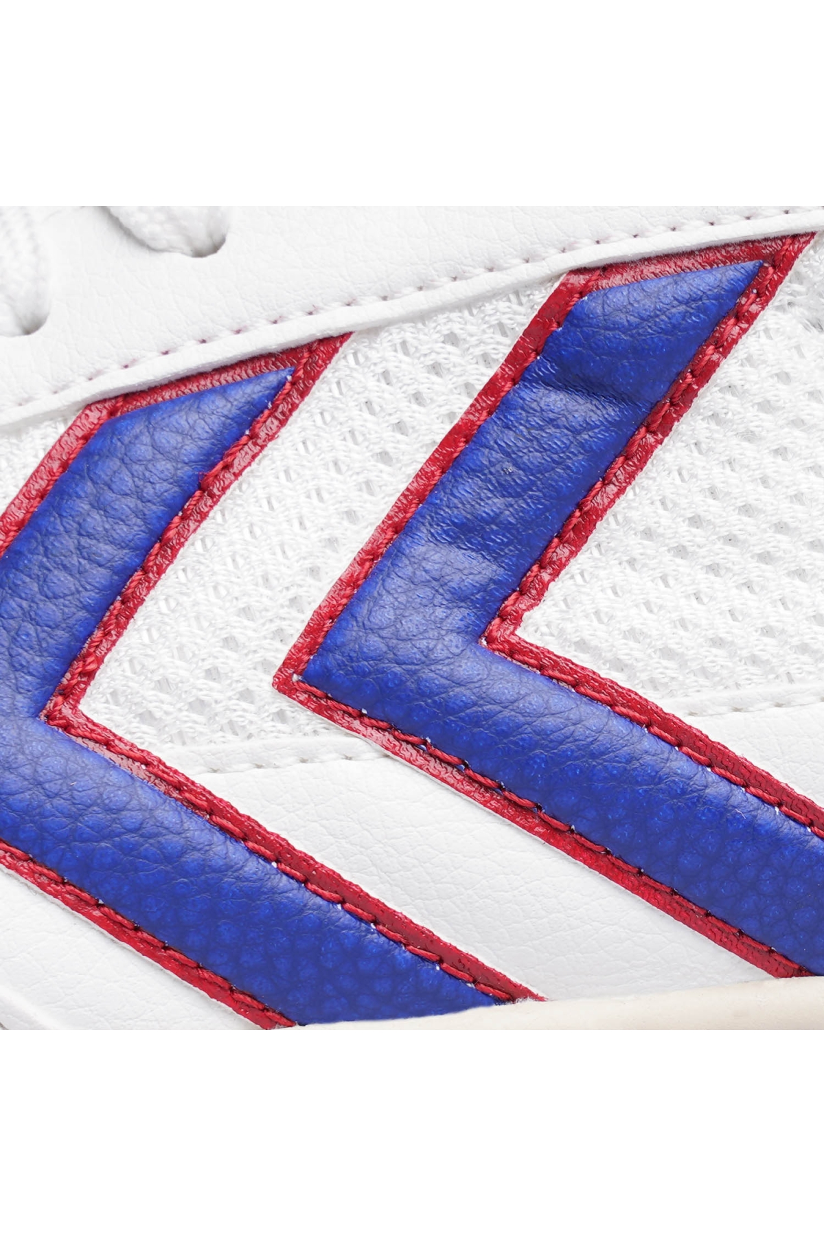 COURT-A ARCHIVE STUDIO AYAKKABI - Görsel 7