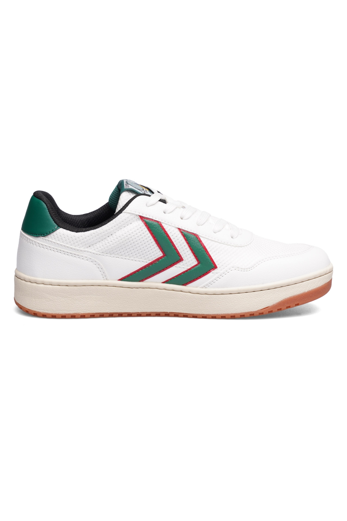 COURT-A ARCHIVE STUDIO AYAKKABI - Görsel 3