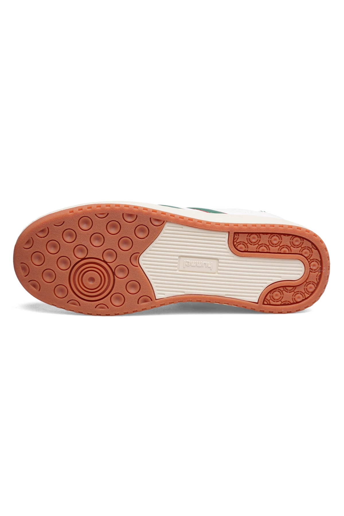 COURT-A ARCHIVE STUDIO AYAKKABI - Görsel 4