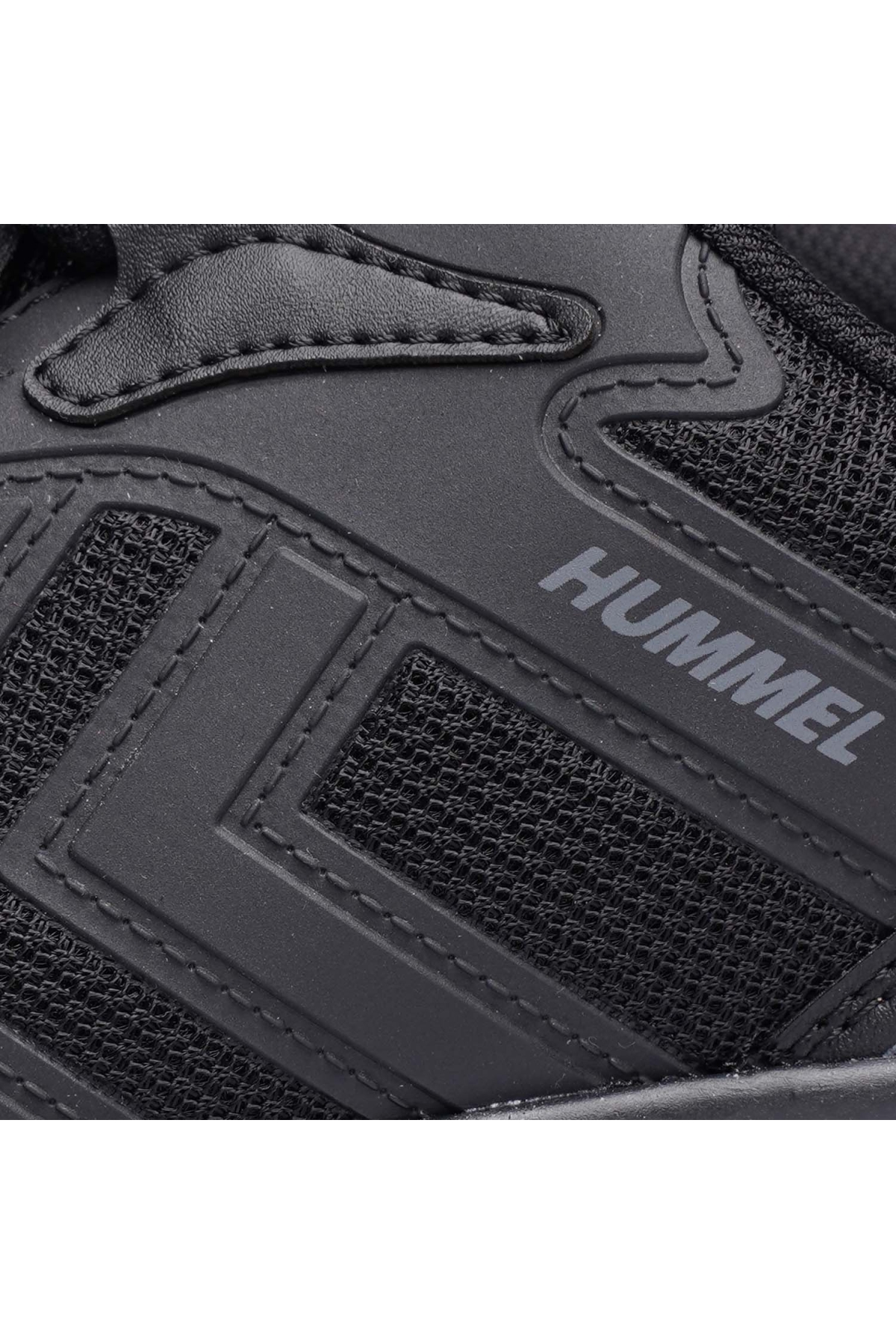 JAYCE AYAKKABI - Görsel 7