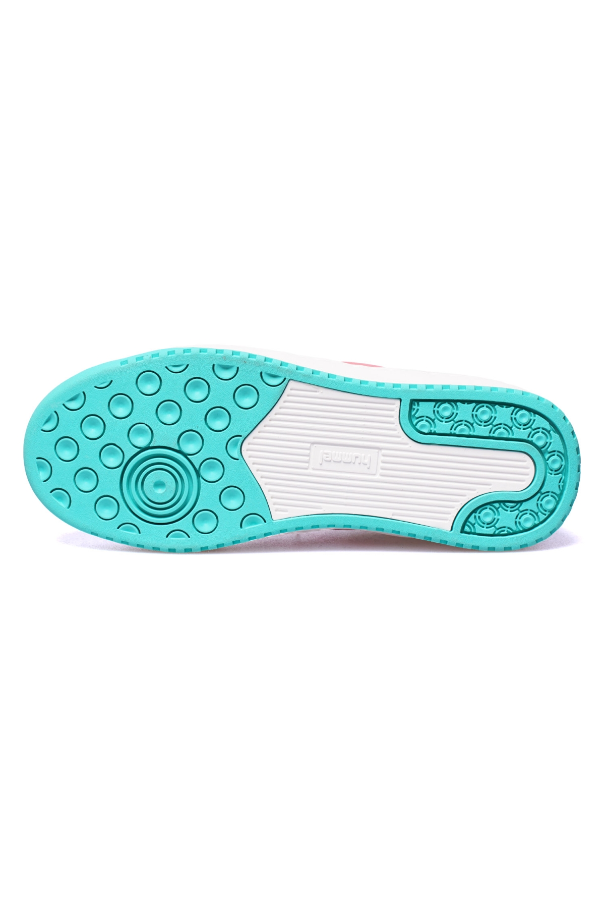 COURT-A ARCHIVE STUDIO AYAKKABI - Görsel 4