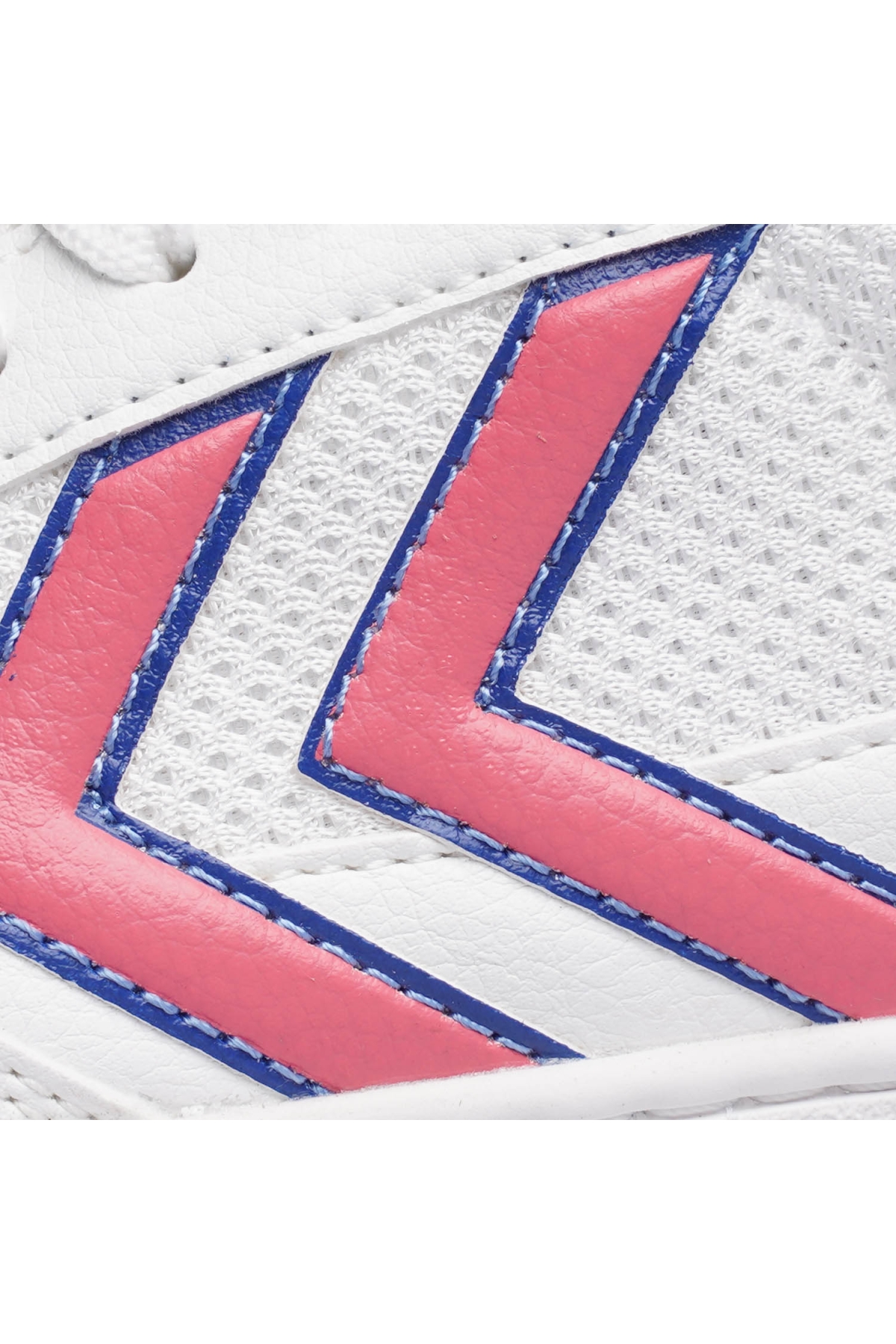 COURT-A ARCHIVE STUDIO AYAKKABI - Görsel 7