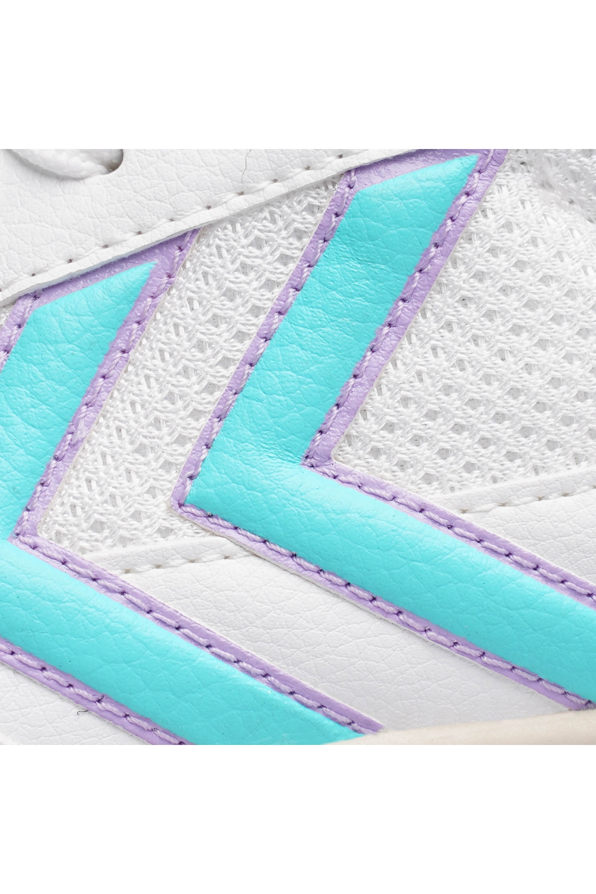 COURT-A ARCHIVE STUDIO AYAKKABI - Görsel 7