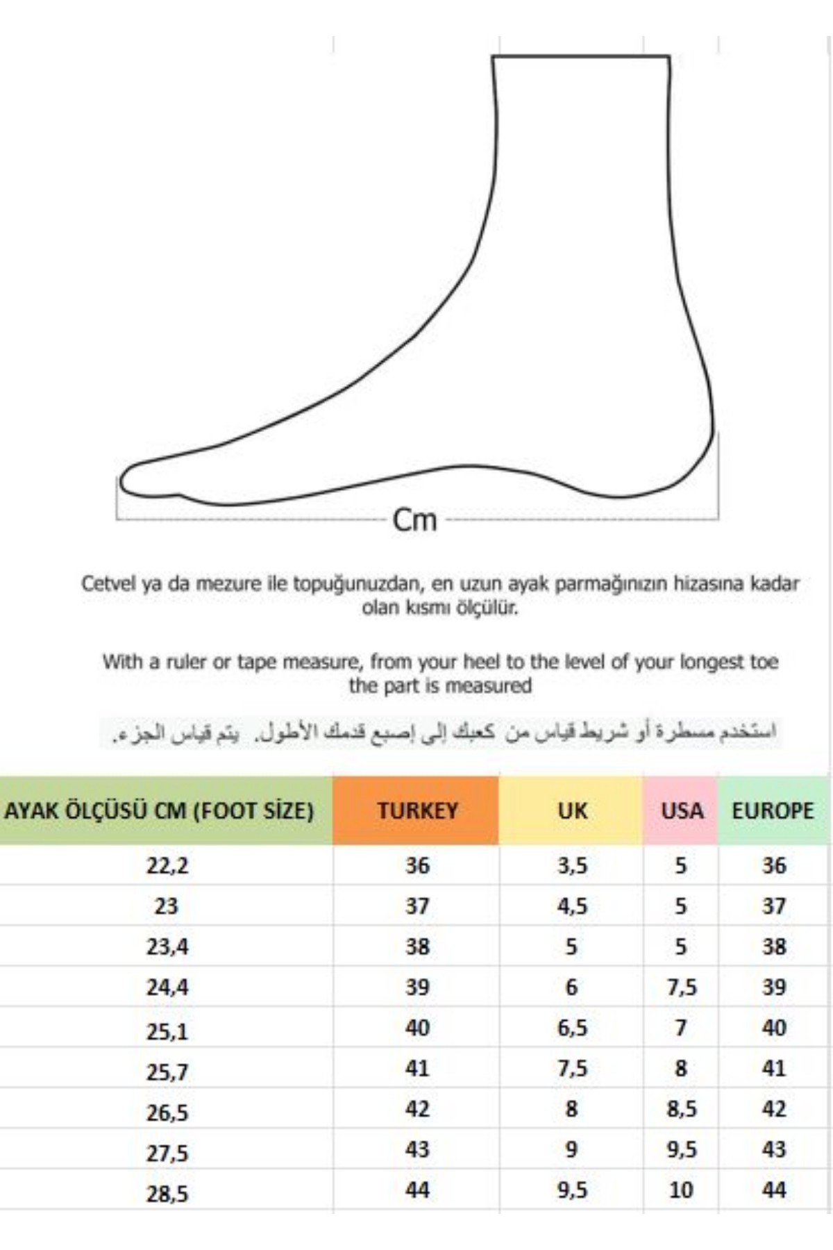 RETRO Çift Bağcıklı Günlük Kadın Sneaker Spor Ayakkabı - Görsel 5