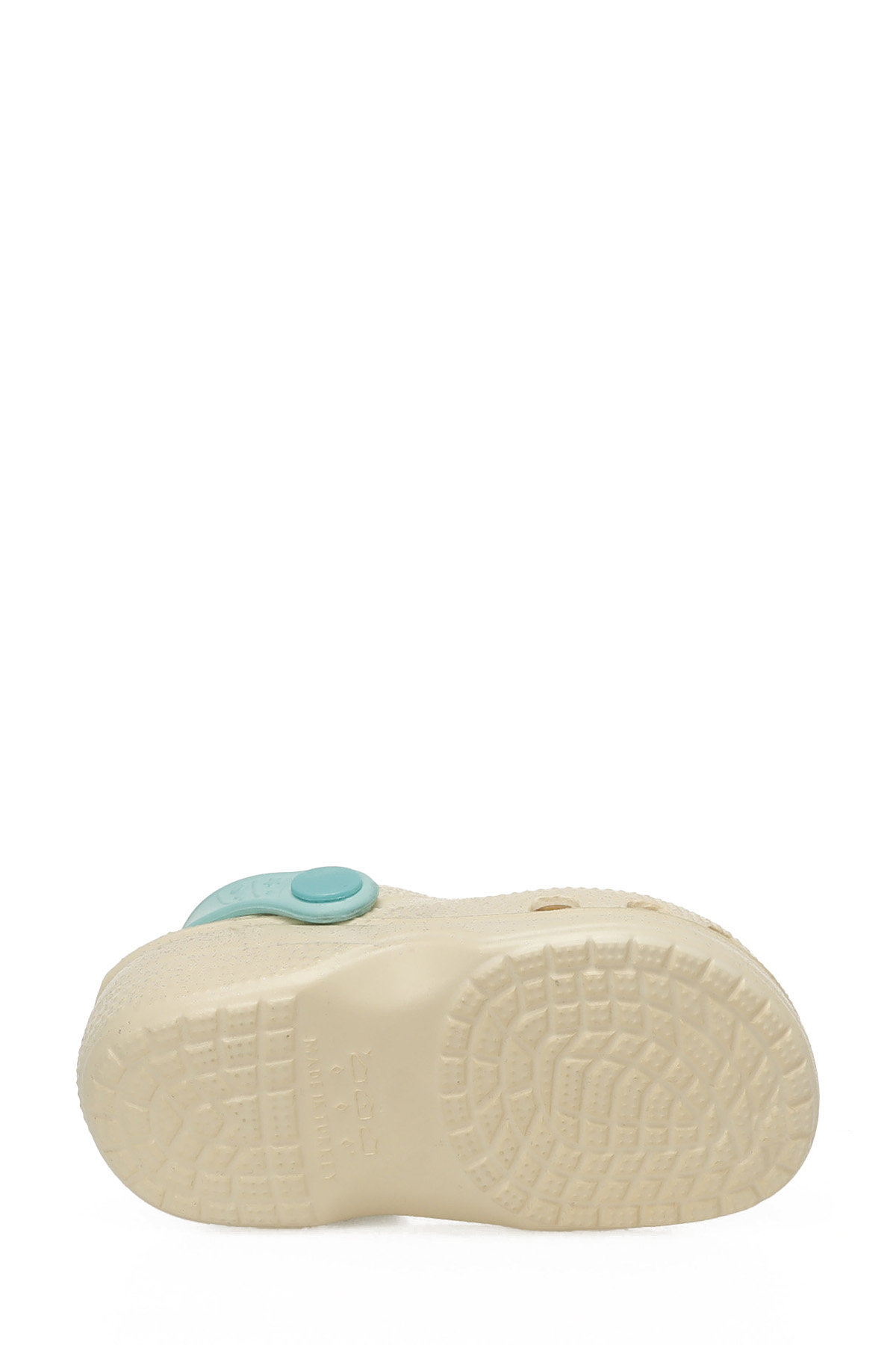 https://floimages.mncdn.com/media/catalog/product/25-03/19/102011780_f7.jpg