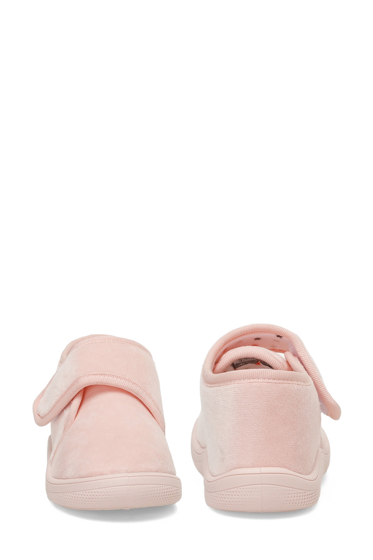 STAN.P5PR Pembe Kız Çocuk Panduf - Görsel 6