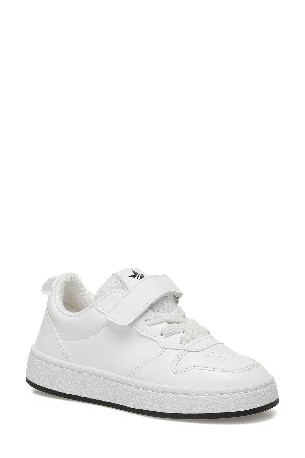 LUMIA P 5FX Beyaz Erkek Çocuk Sneaker - Görsel 3