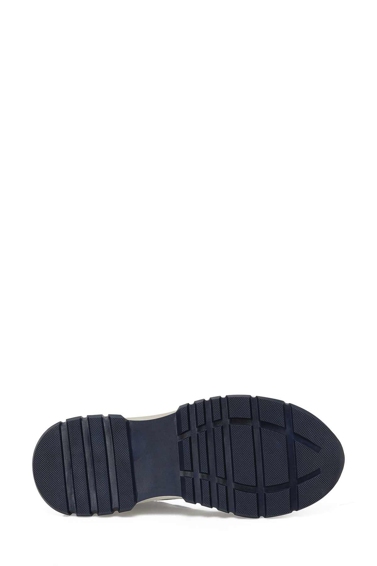 PAR SLV 5FX Lacivert Erkek Spor Ayakkabı - Görsel 7