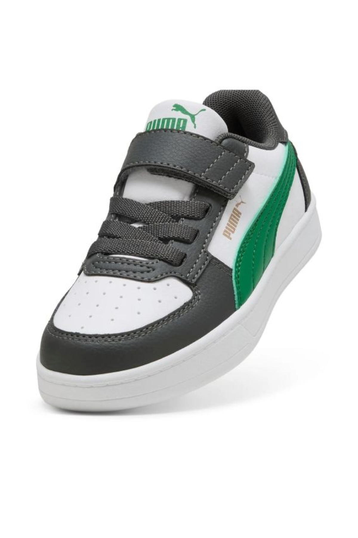 Caven 2.0 AC+ PS Shadow Unisex Çocuk Sneaker 39383943 - Görsel 6