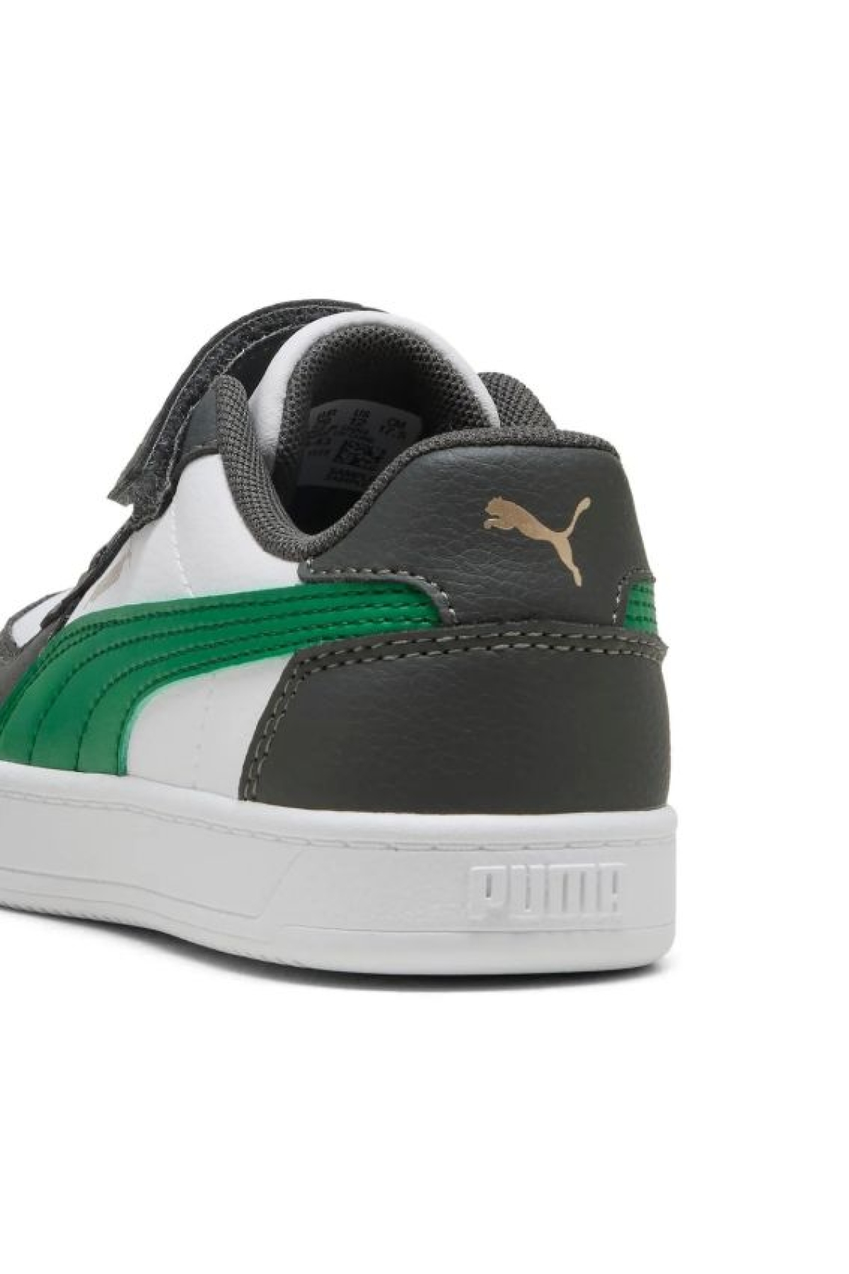 Caven 2.0 AC+ PS Shadow Unisex Çocuk Sneaker 39383943 - Görsel 7