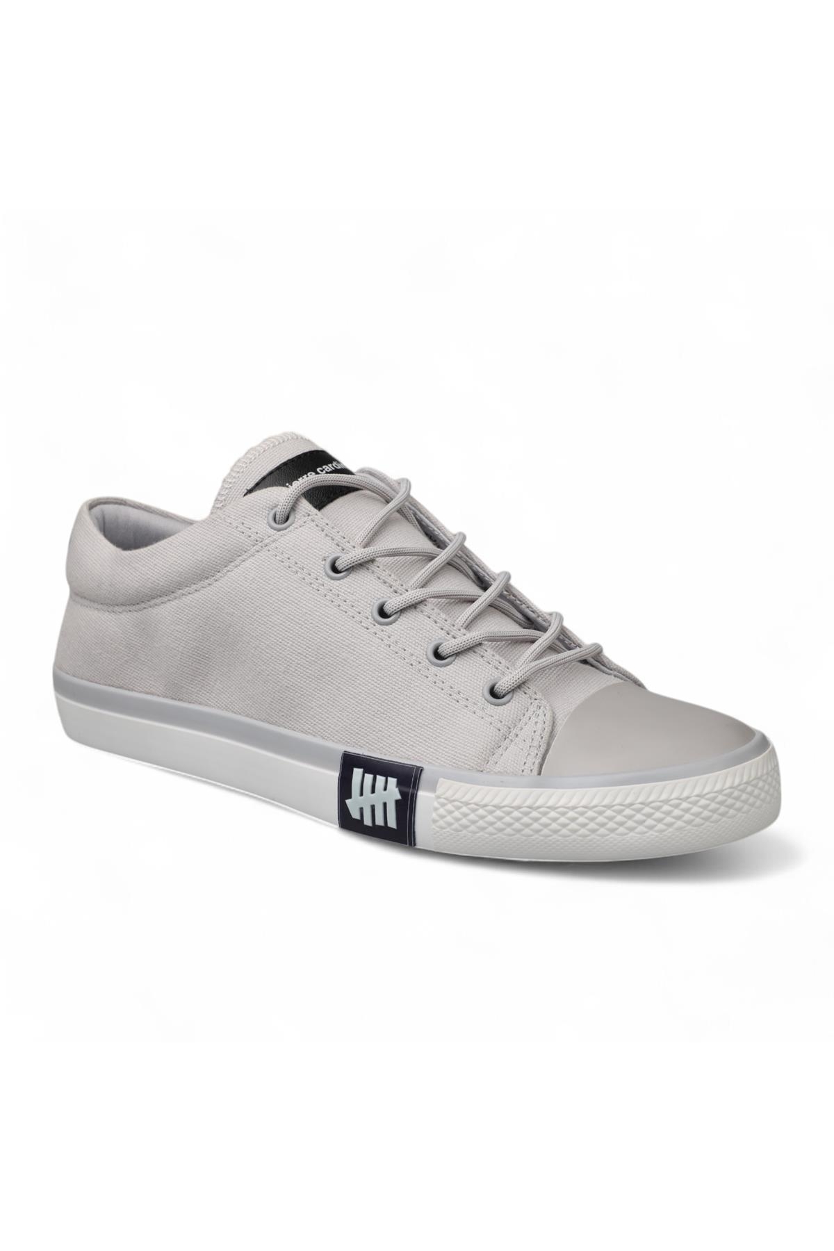 9401Pc Erkek Kot Sneaker Spor Ayakkabı - Görsel 3