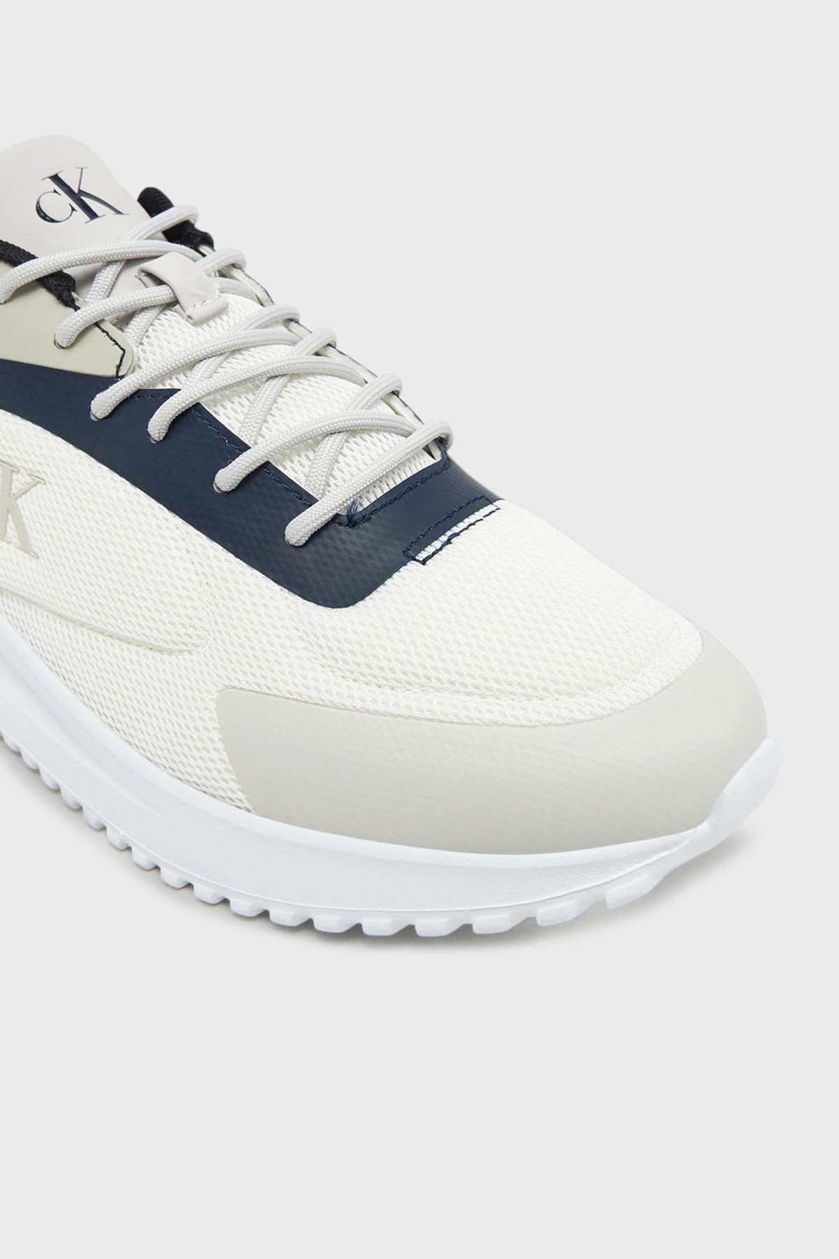 Erkek Ayakkabı YM0YM01185 0LD - Görsel 6