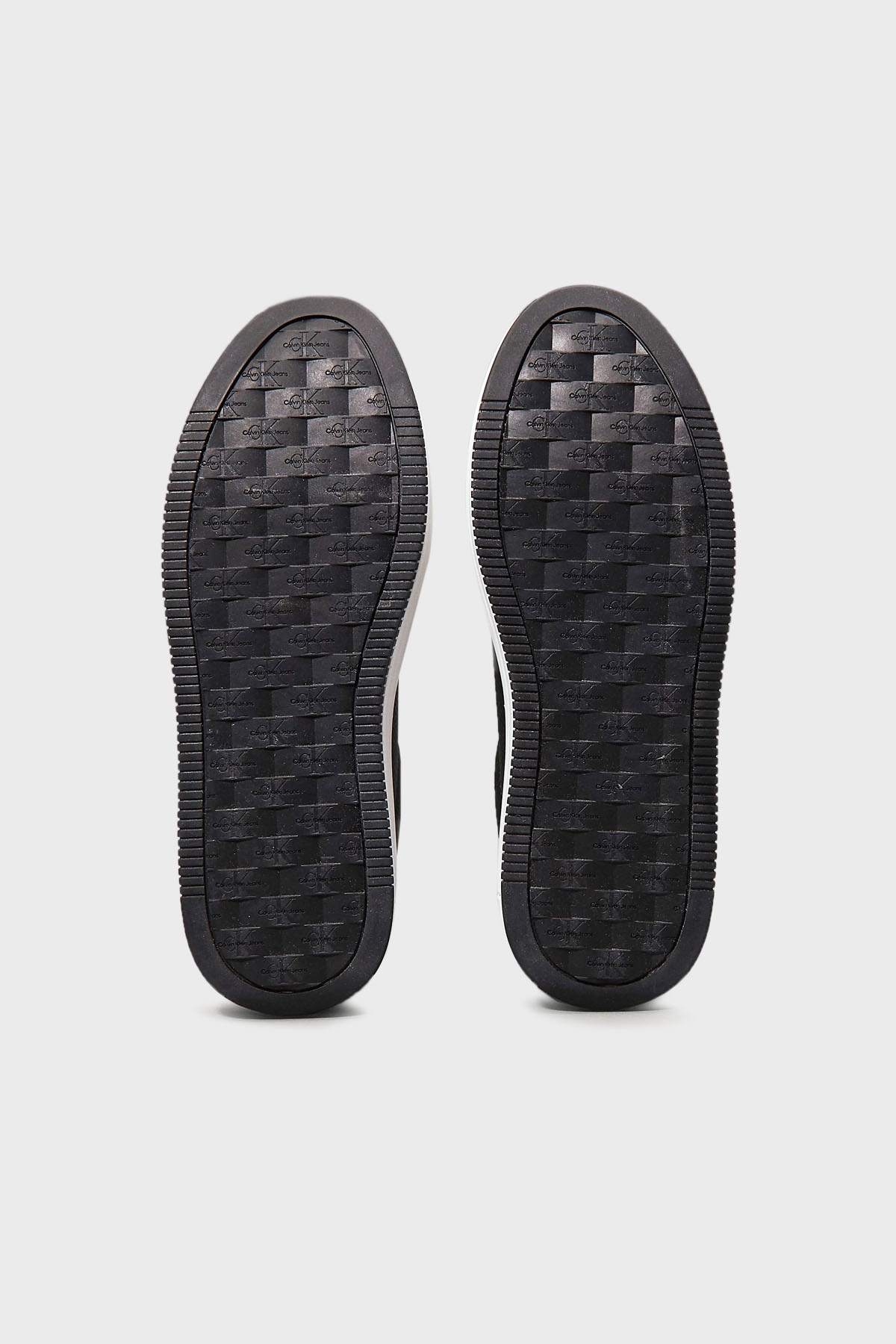 Bayan Ayakkabı YW0YW01766 0GM - Görsel 8