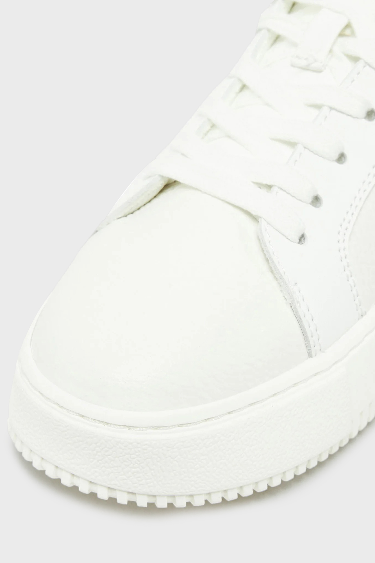 Bayan Ayakkabı YW0YW01769 01W - Görsel 6