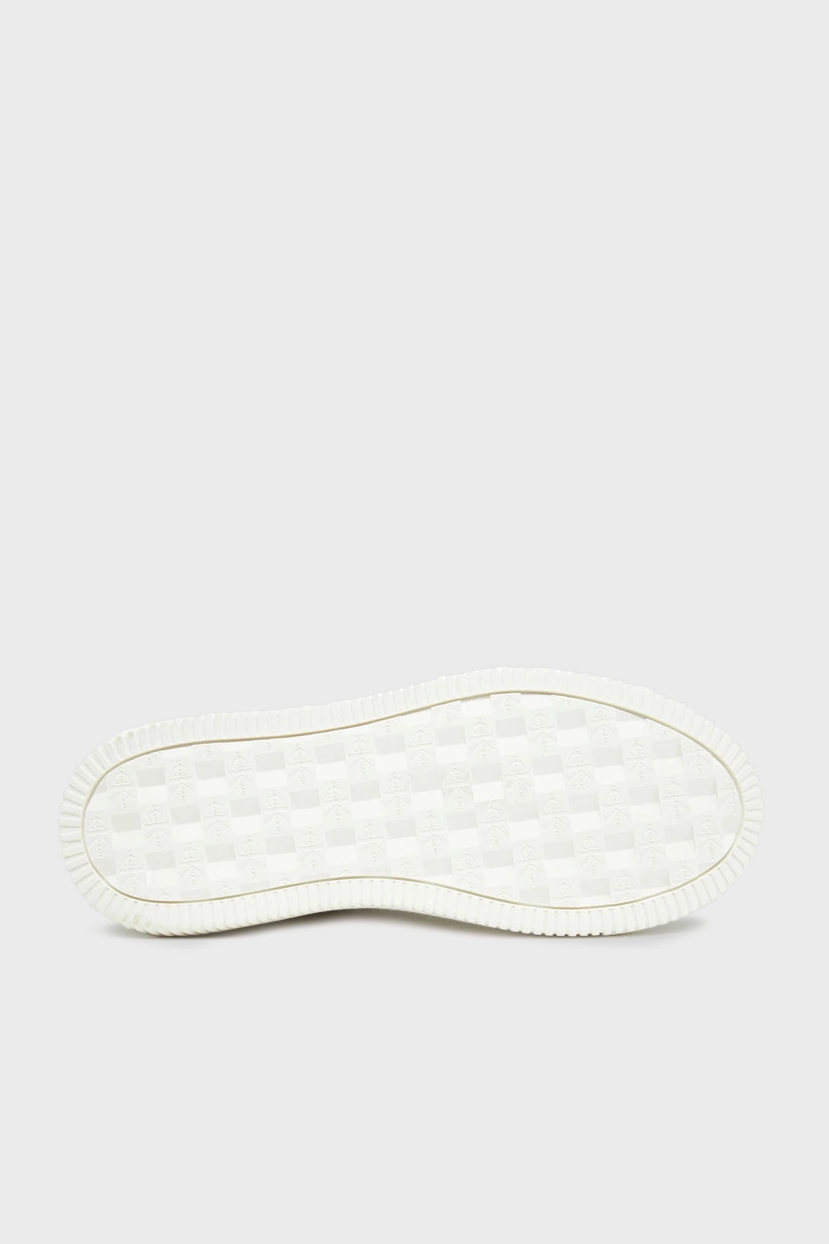 Bayan Ayakkabı YW0YW01769 01W - Görsel 7