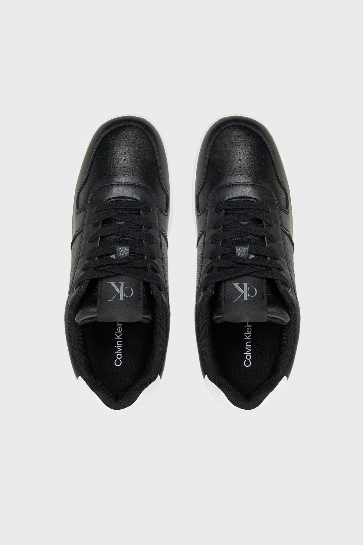 Bayan Ayakkabı YW0YW01765 0GM - Görsel 6