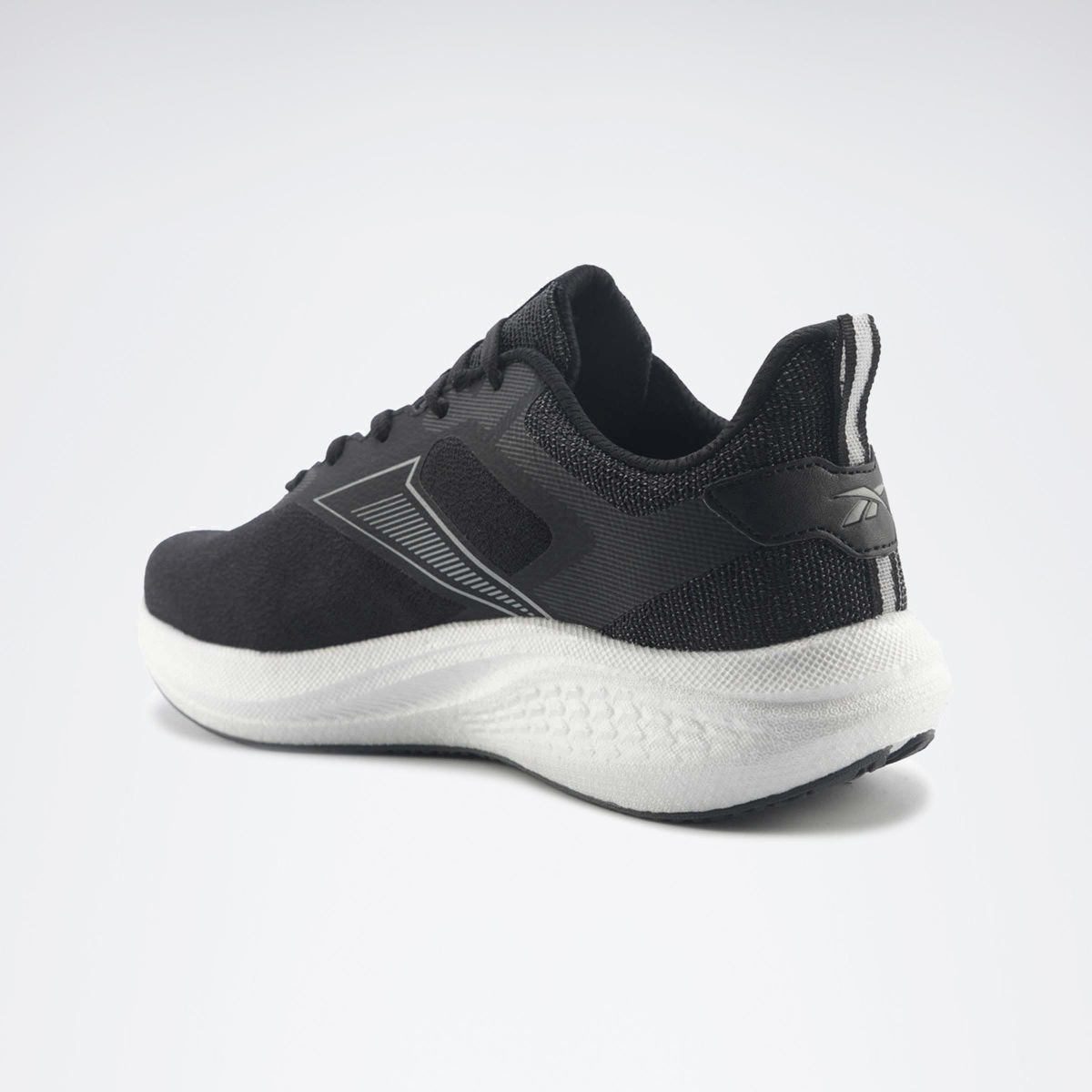 Reebok PINE CREST Siyah Kadın Sneaker