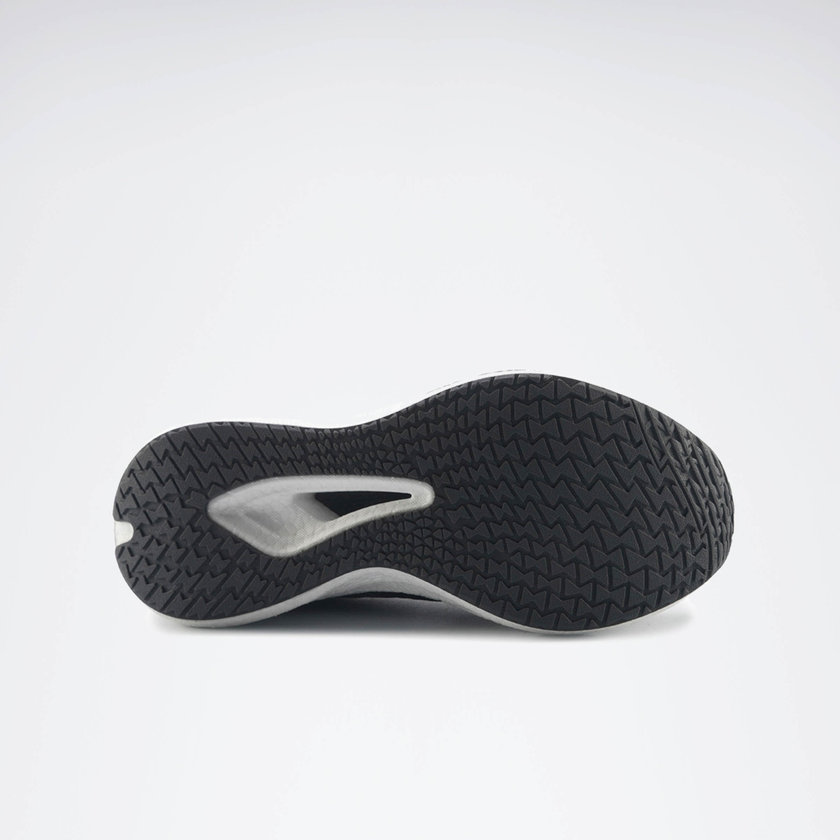 Reebok PINE CREST Siyah Kadın Sneaker
