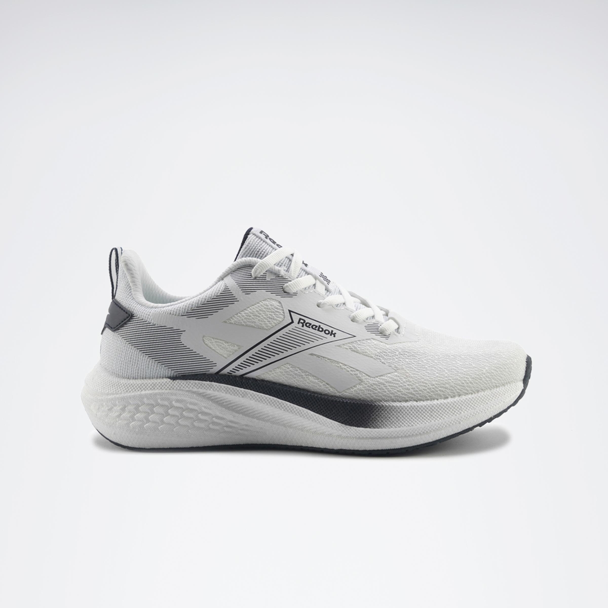 Reebok PINE CREST Beyaz Kadın Sneaker