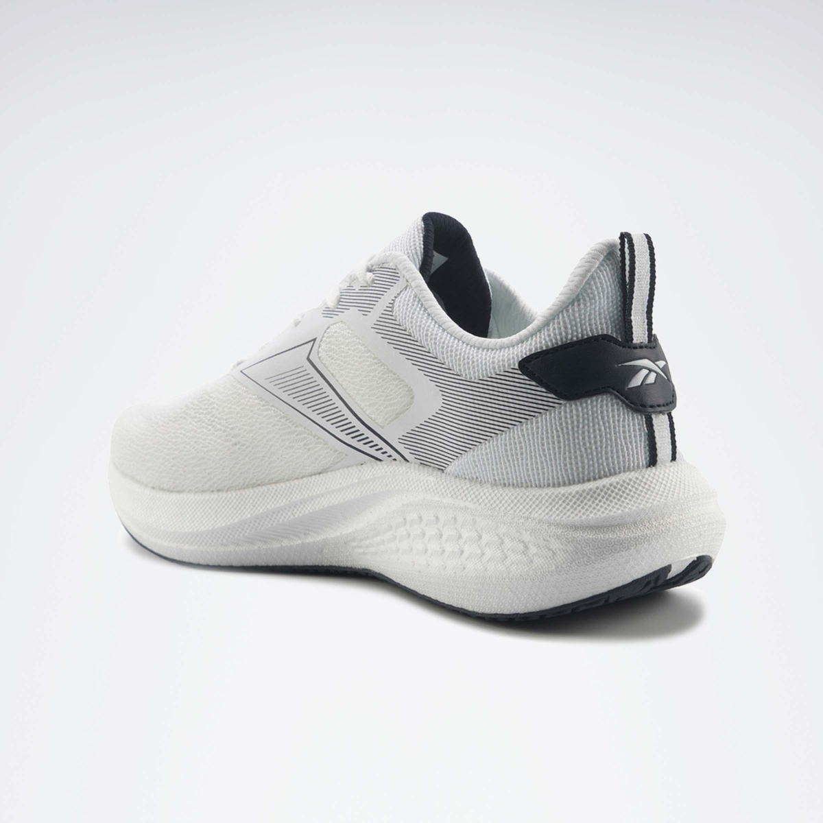 Reebok PINE CREST Beyaz Kadın Sneaker