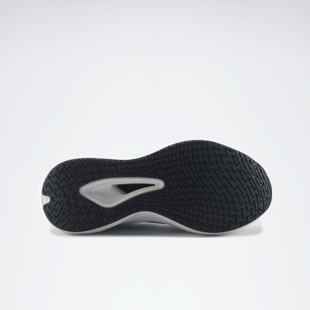 Reebok PINE CREST Beyaz Kadın Sneaker