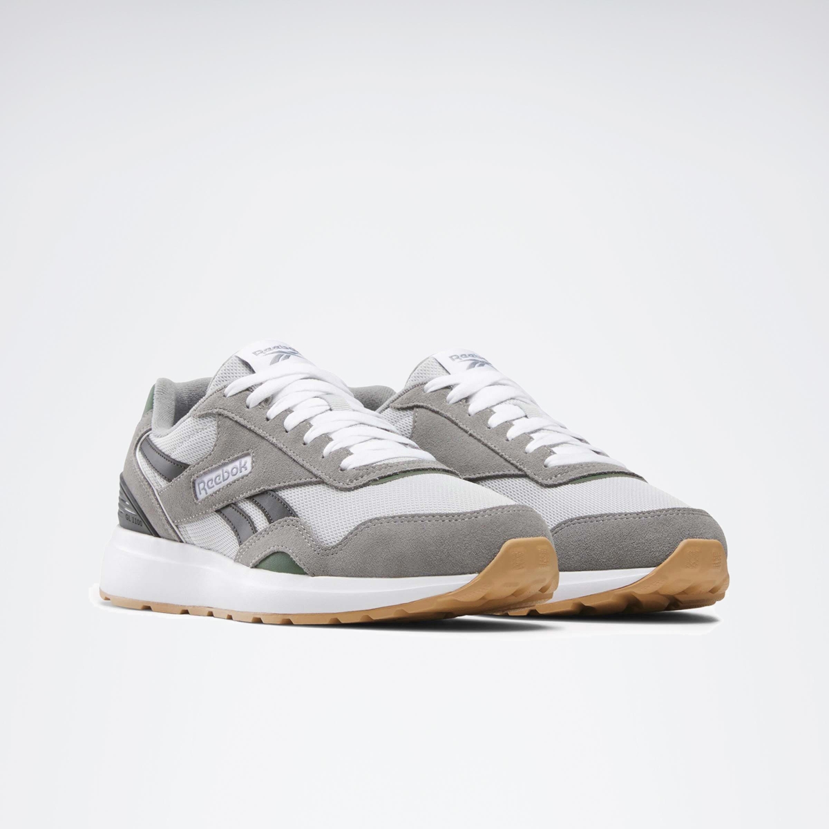 gl1100-gri-unisex-sneaker
