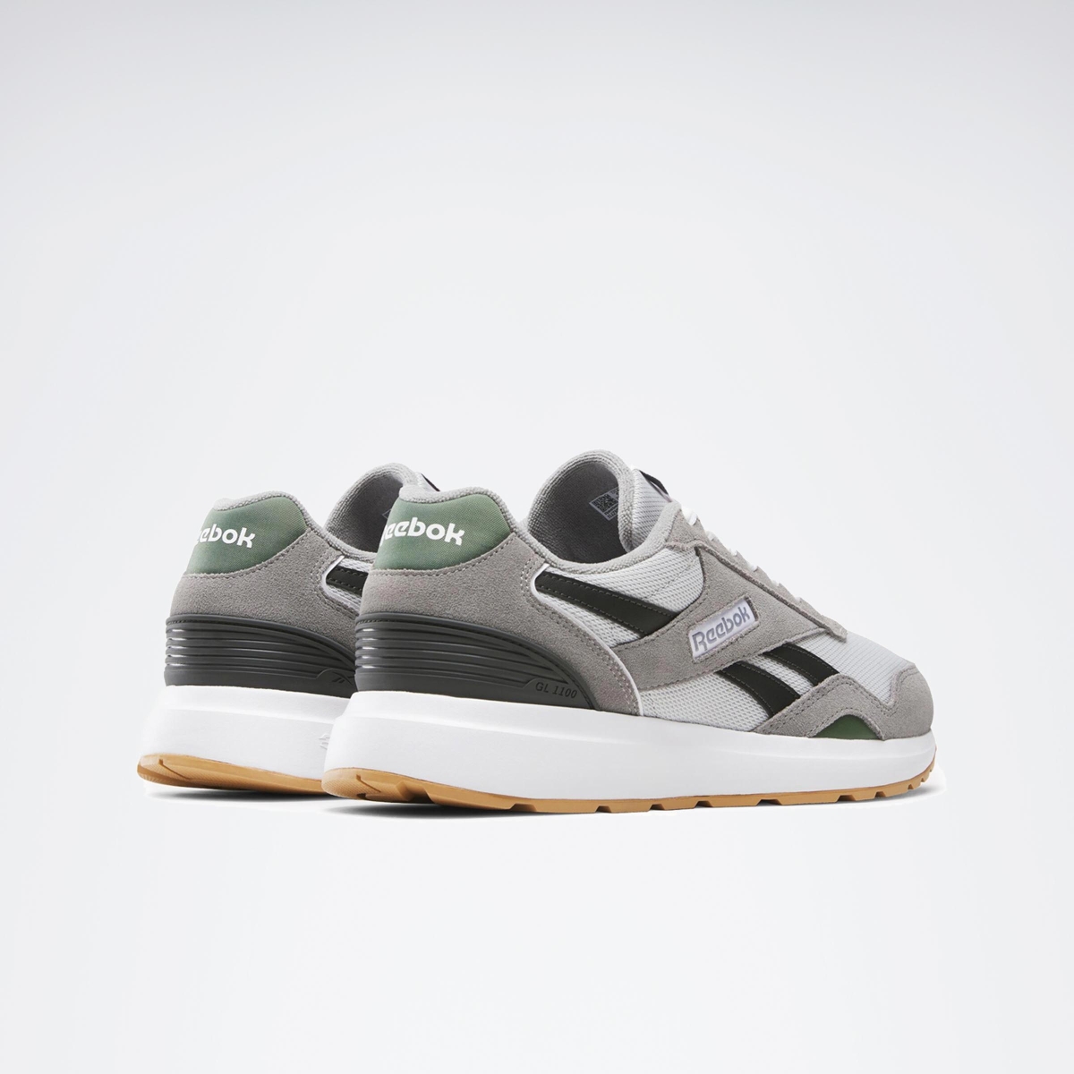 gl1100-gri-unisex-sneaker