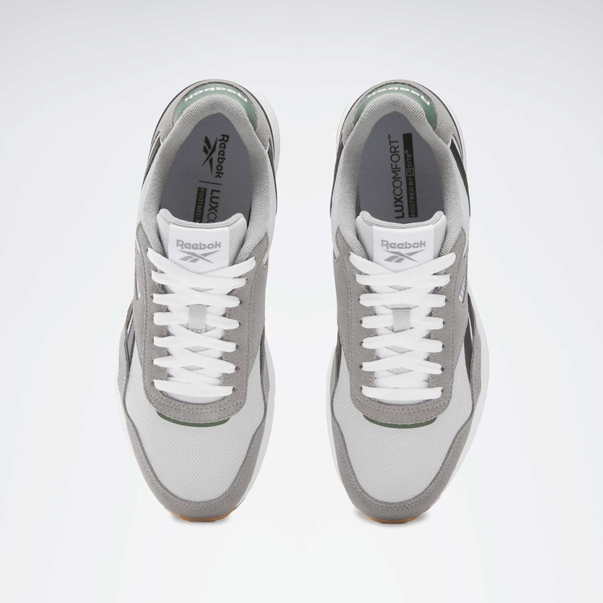 gl1100-gri-unisex-sneaker