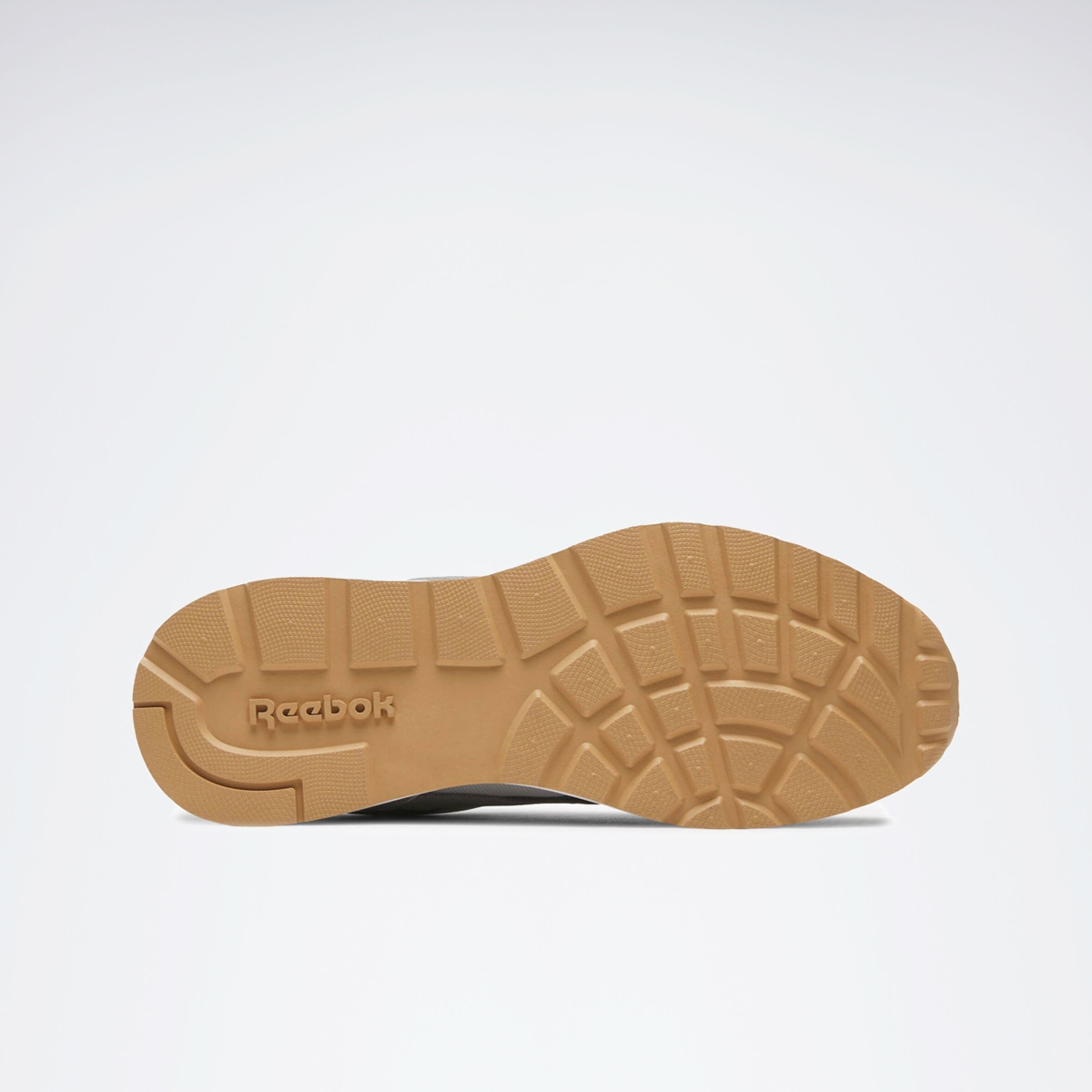 gl1100-gri-unisex-sneaker