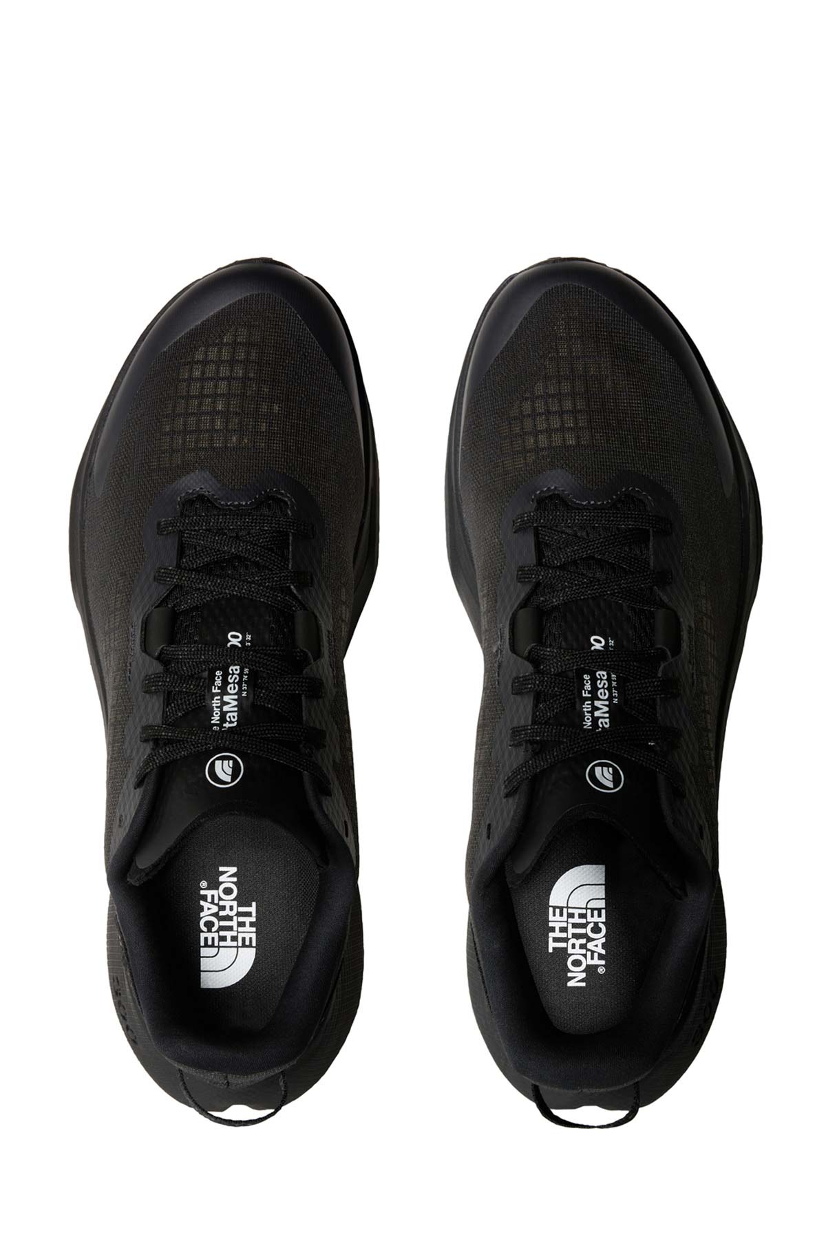 M ALTAMESA 300 GRI Erkek Outdoor Ayakkabı - Görsel 5