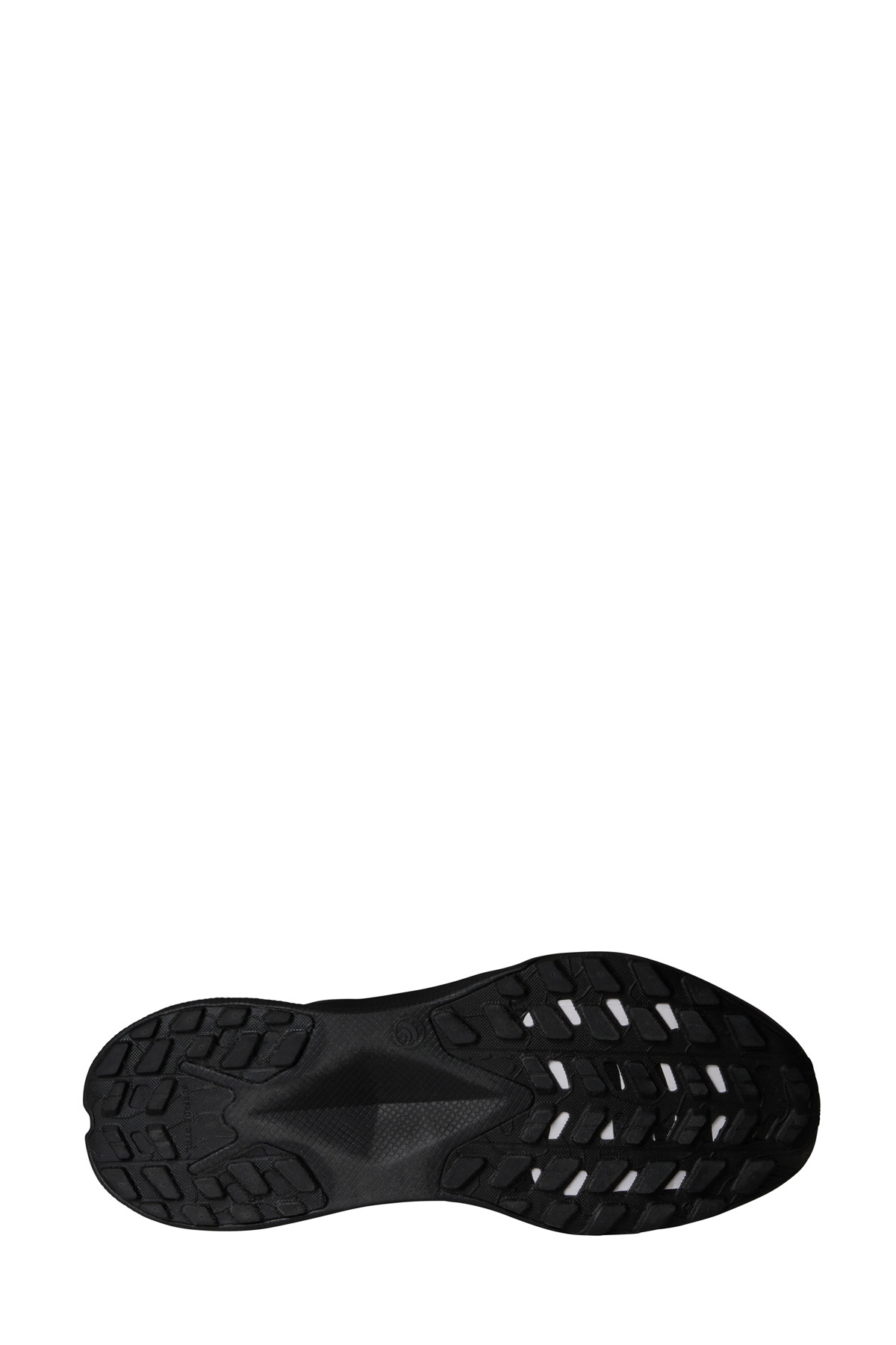 M ALTAMESA 300 GRI Erkek Outdoor Ayakkabı - Görsel 6