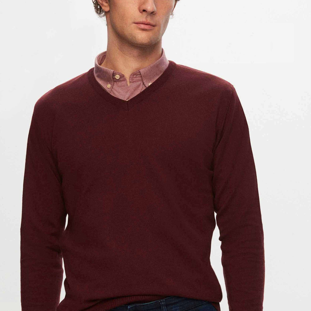 Bordo