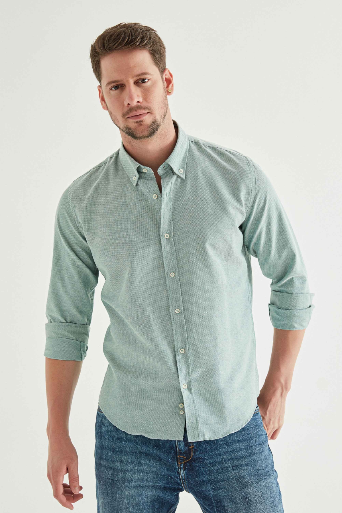 https://floimages.mncdn.com/media/catalog/product/25-03/20/200584244-1-1742447980.jpg