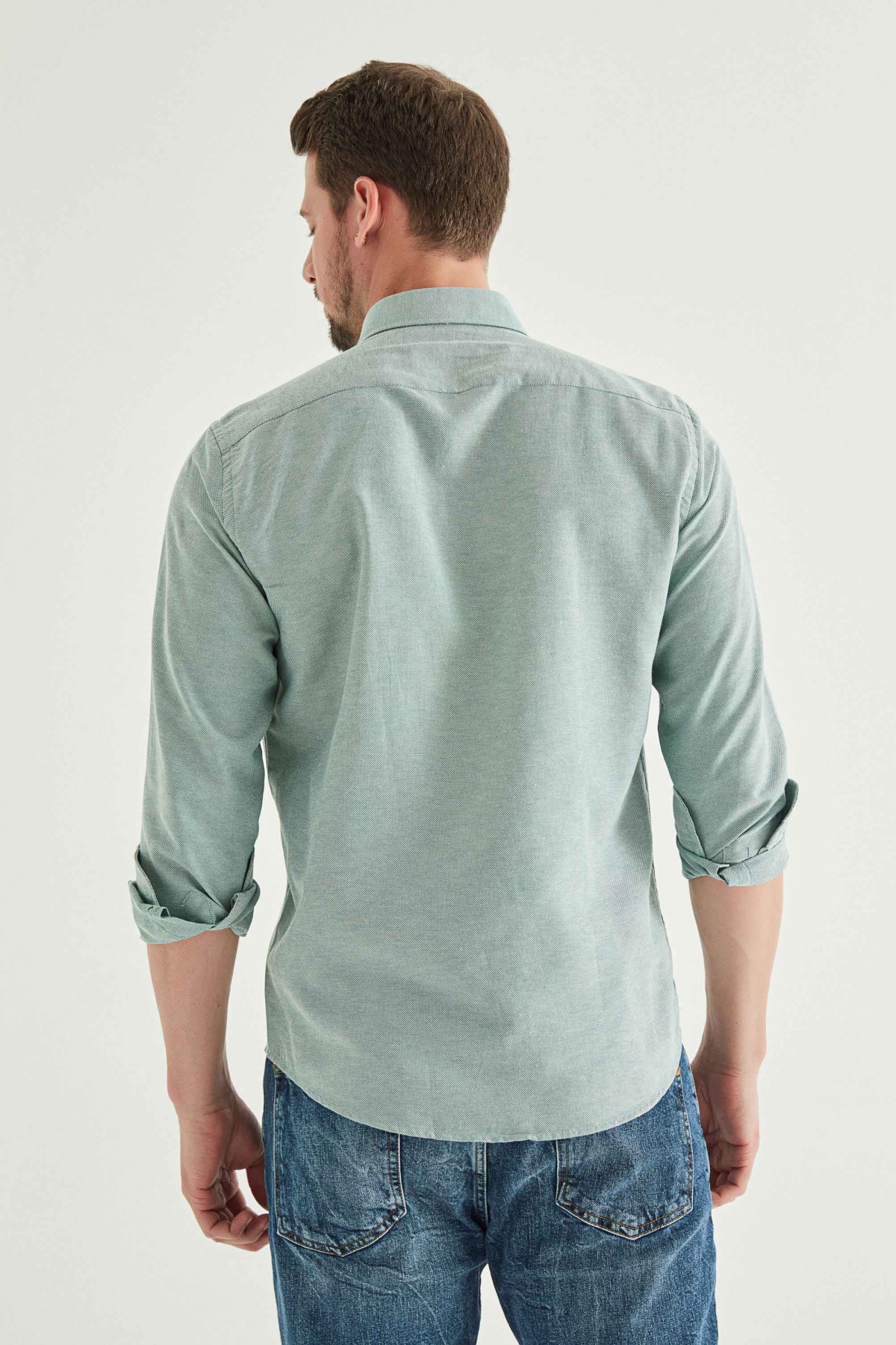 https://floimages.mncdn.com/media/catalog/product/25-03/20/200584244-4-1742448002.jpg