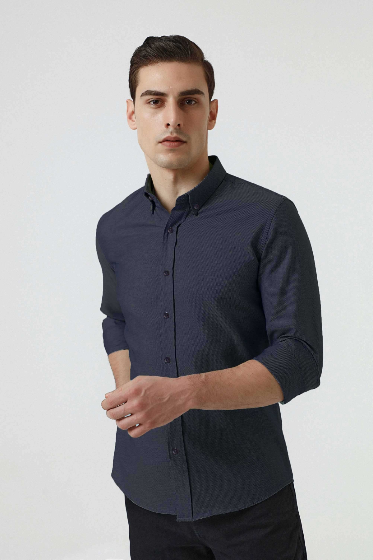 https://floimages.mncdn.com/media/catalog/product/25-03/20/200584250-1-1742447892.jpg