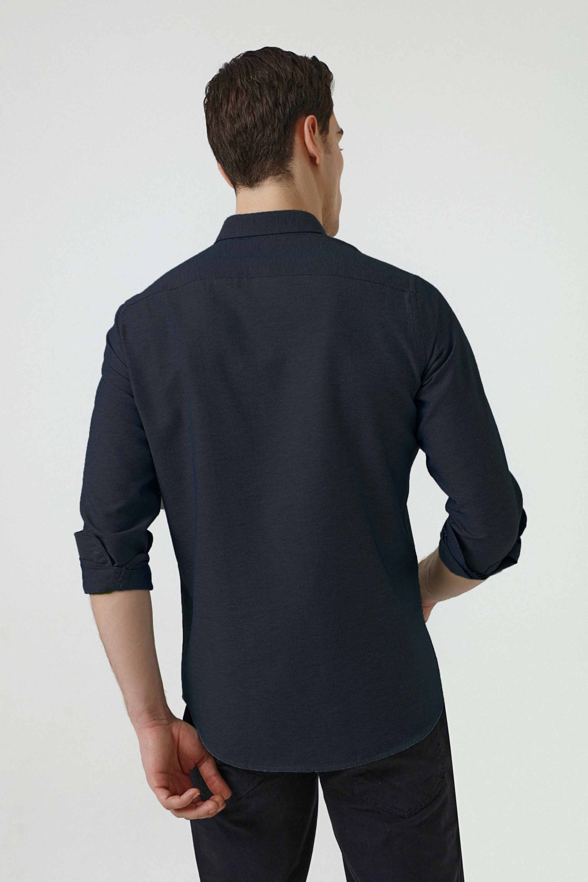 https://floimages.mncdn.com/media/catalog/product/25-03/20/200584250-4-1742447916.jpg