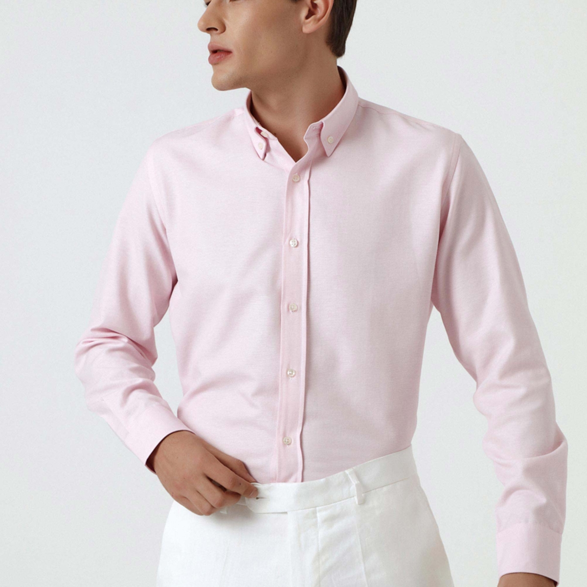 Pembe