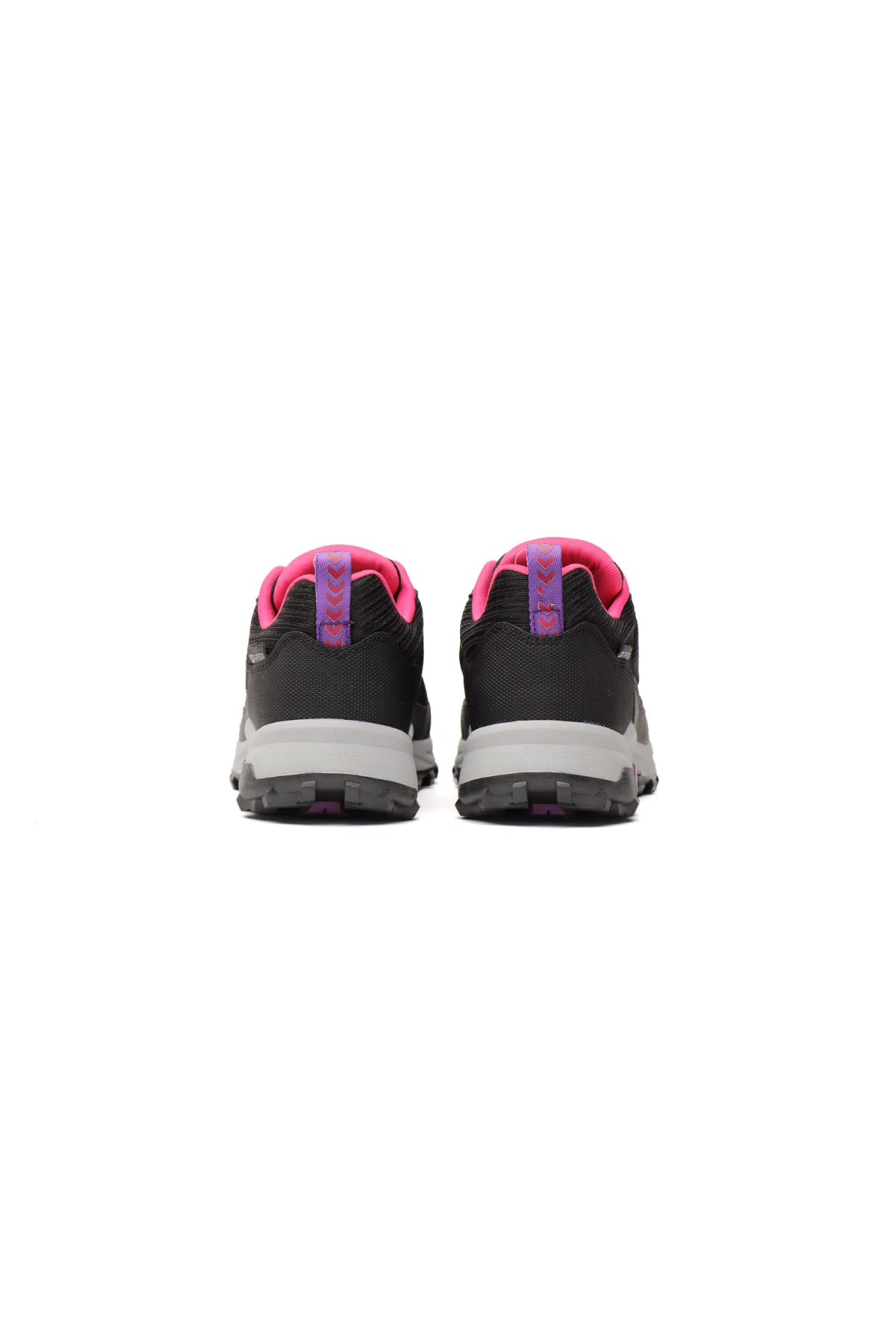 LEMOS OUTDOOR AYAKKABI - Görsel 6