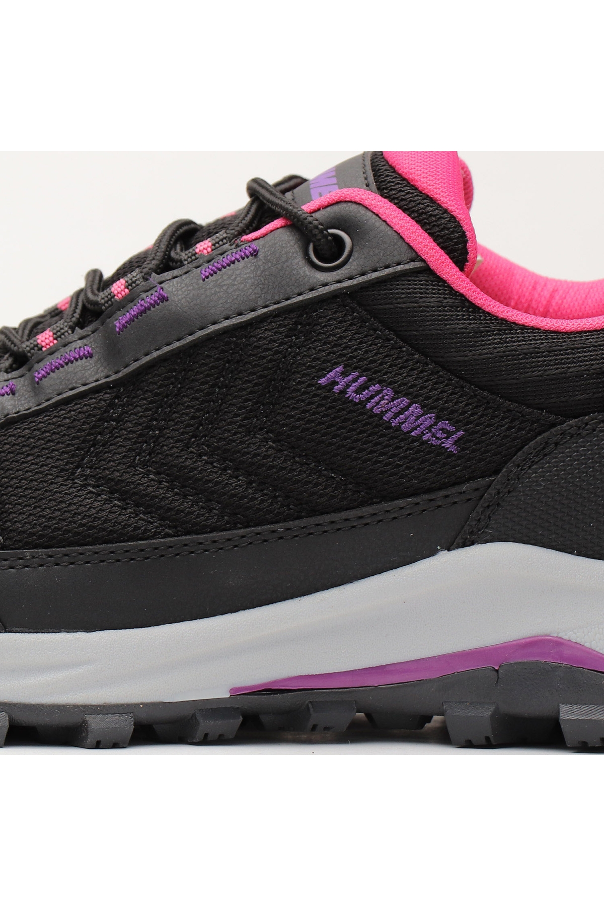 LEMOS OUTDOOR AYAKKABI - Görsel 7