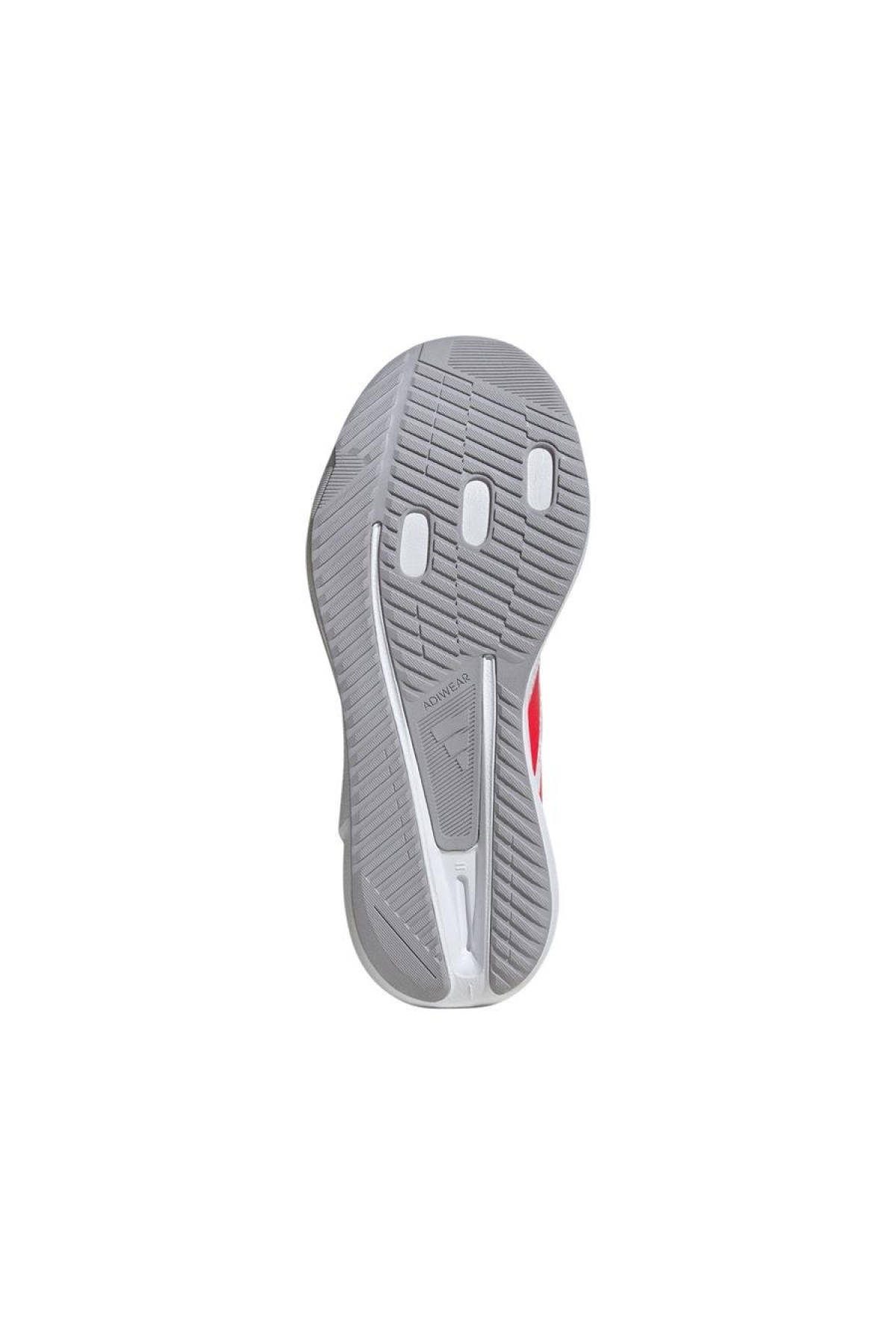 Kadın Beyaz Koşu Ayakkabısı DURAMO SL2 W IF9397 - Görsel 6