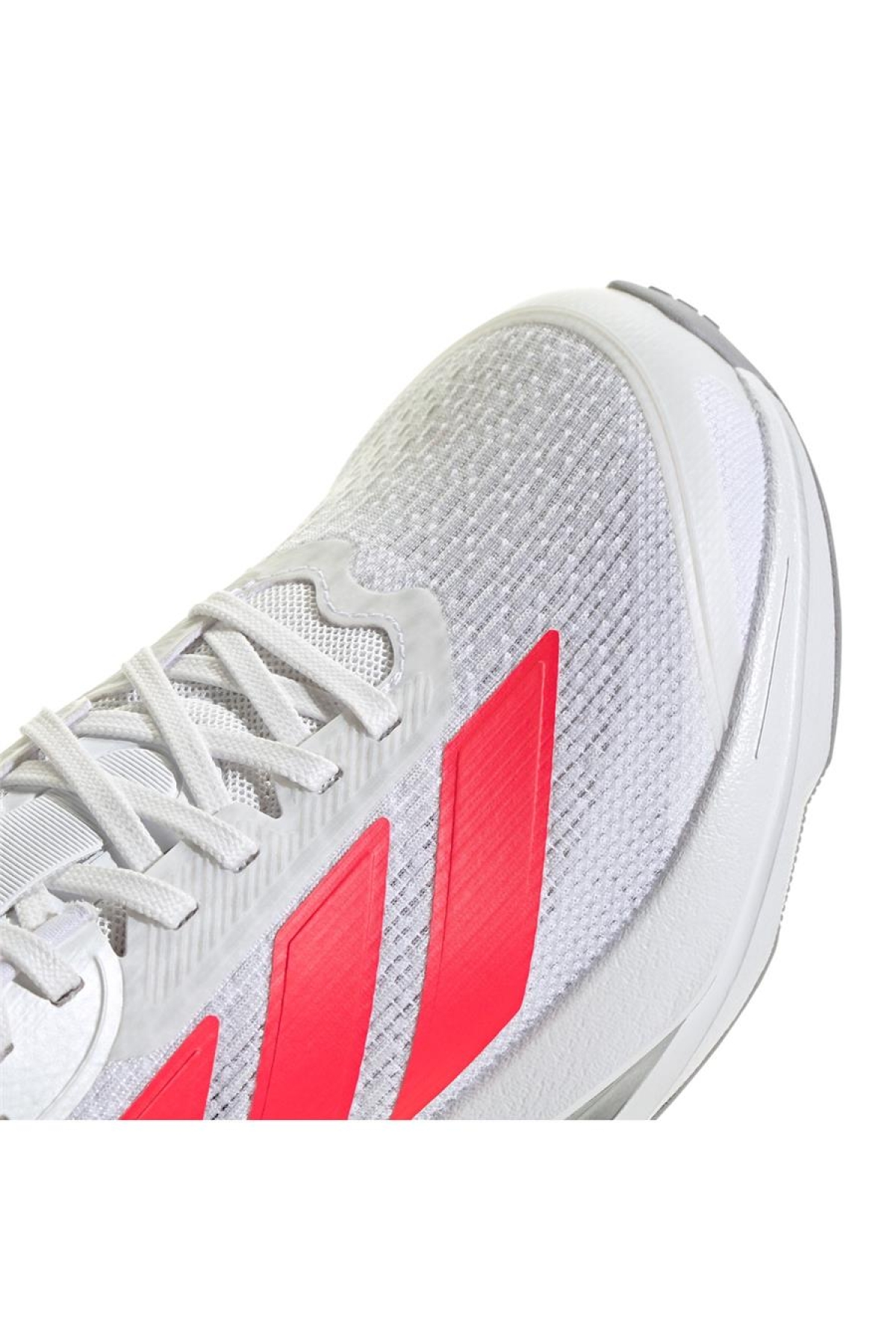 Kadın Beyaz Koşu Ayakkabısı DURAMO SL2 W IF9397 - Görsel 10