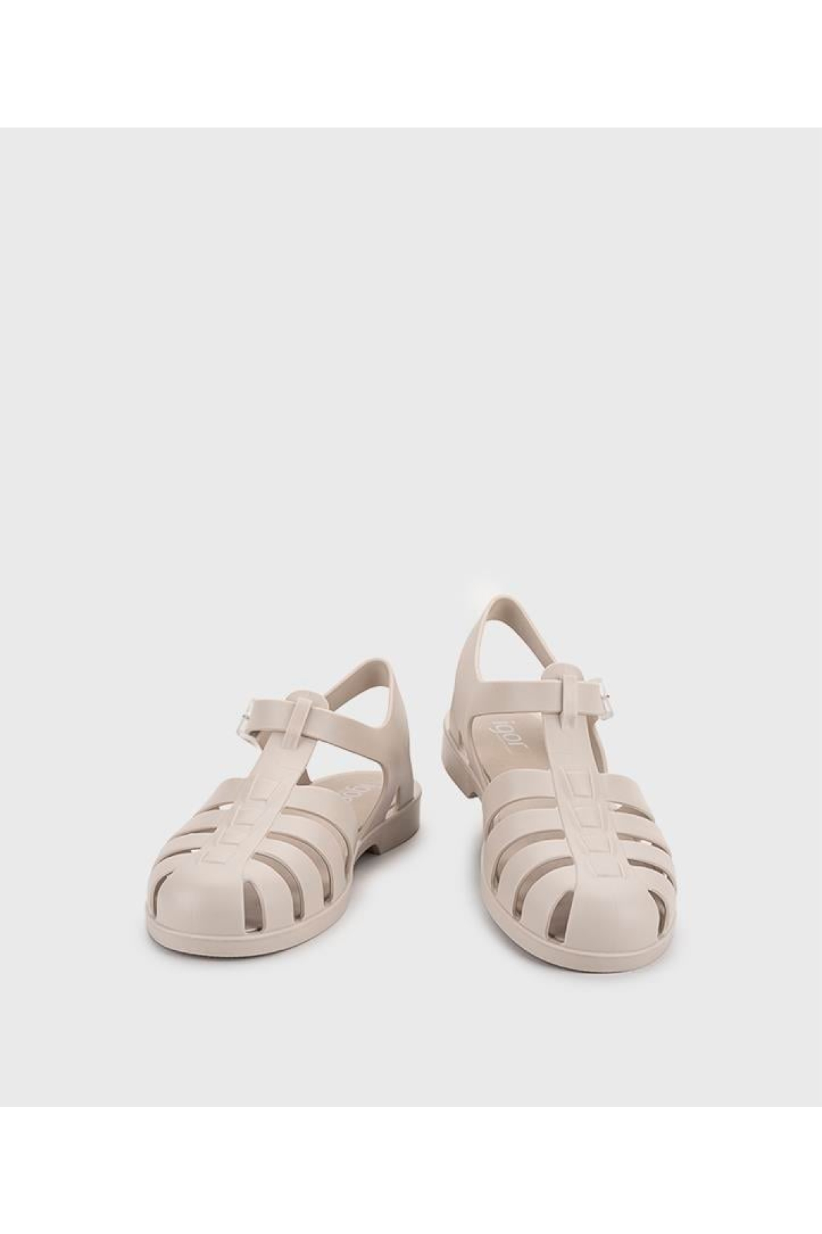 Igor Yeşil Igor Biarritz Sandalet