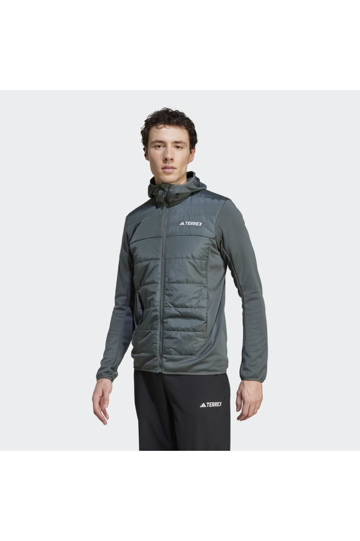 JM0140 Mt Cw T Fz Fl Erkek Polar Fiyatları - 201723488 | Flo