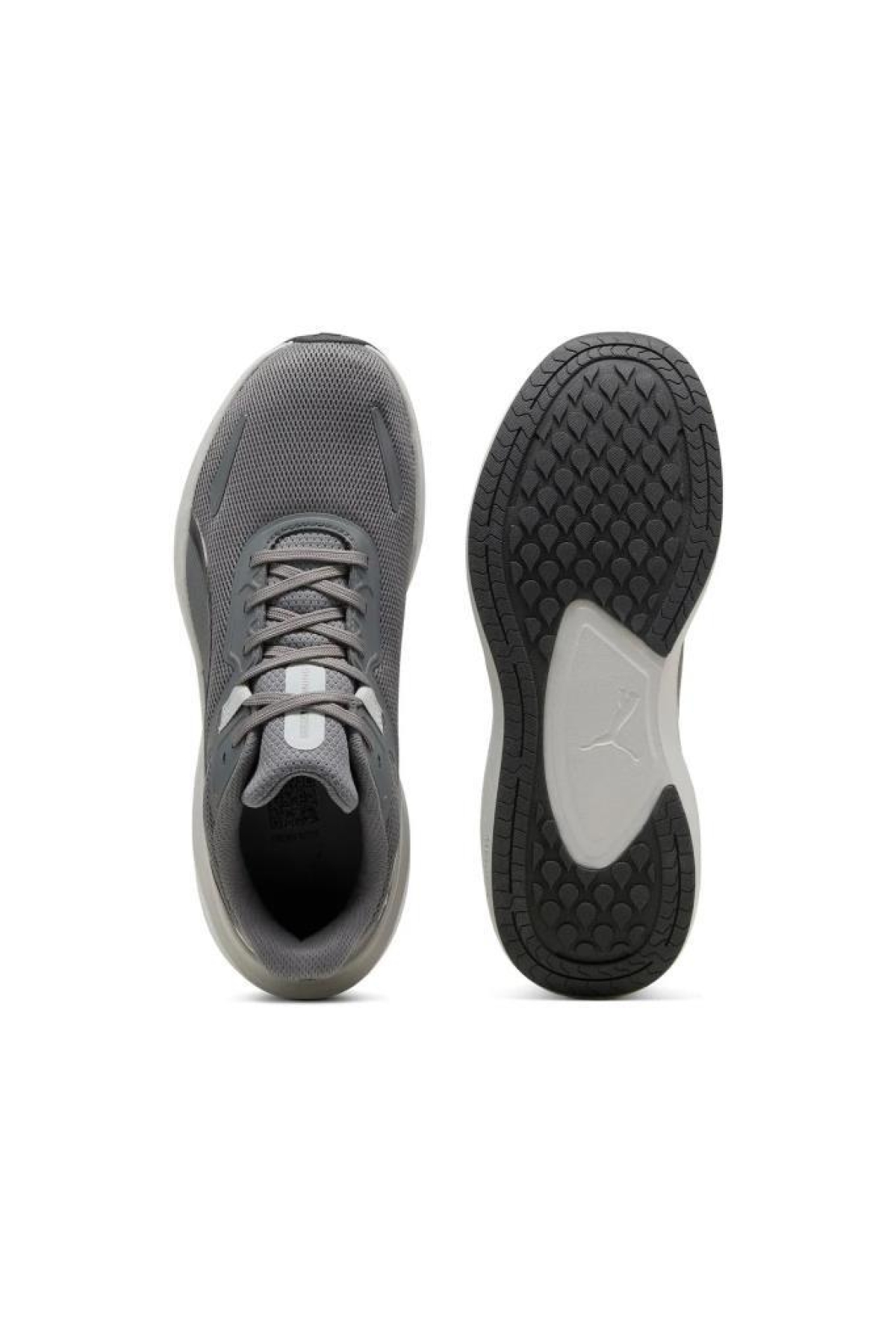 Skyrocket 379437 Erkek Günlük Sneaker Spor Ayakkabı - Görsel 5