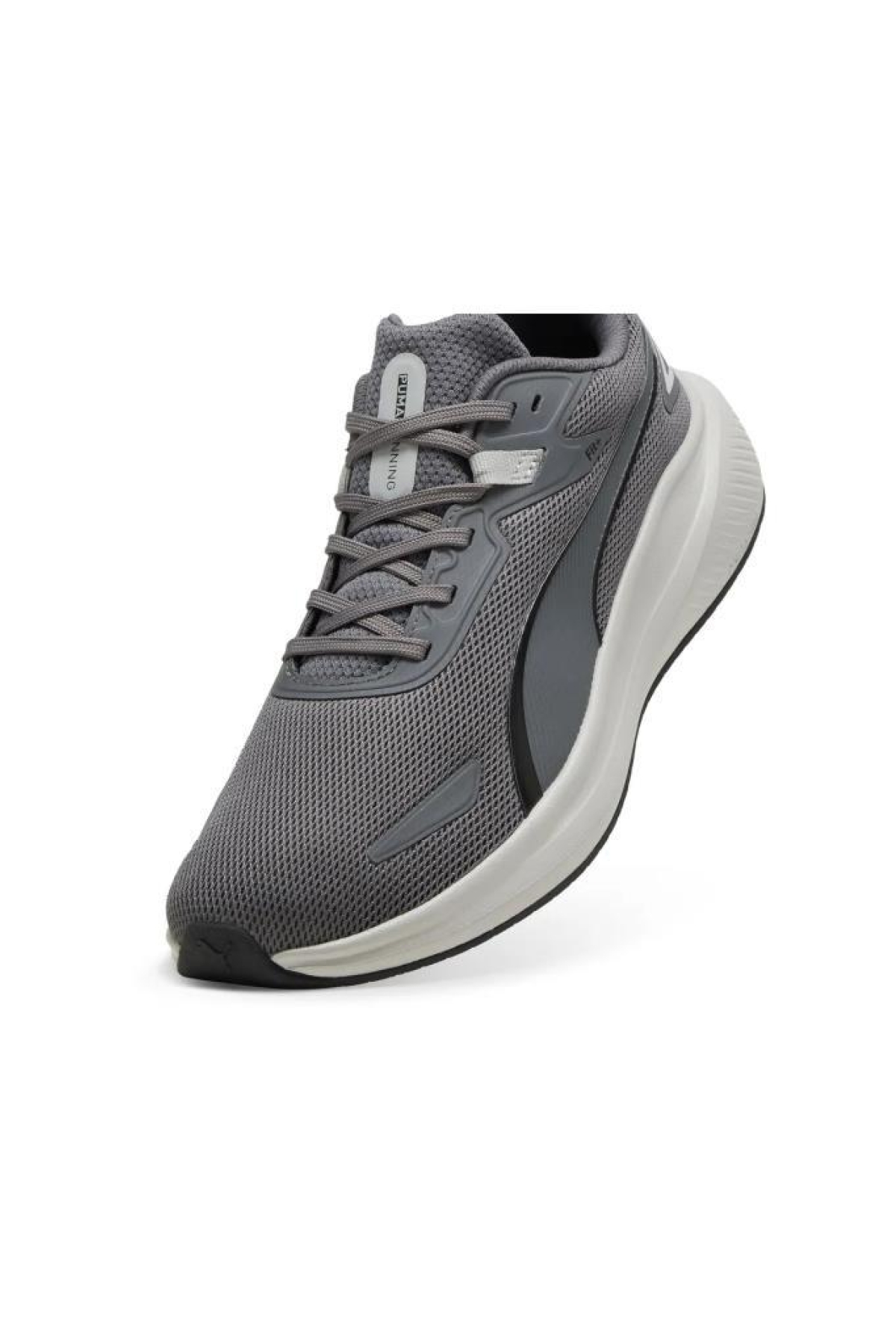 Skyrocket 379437 Erkek Günlük Sneaker Spor Ayakkabı - Görsel 6