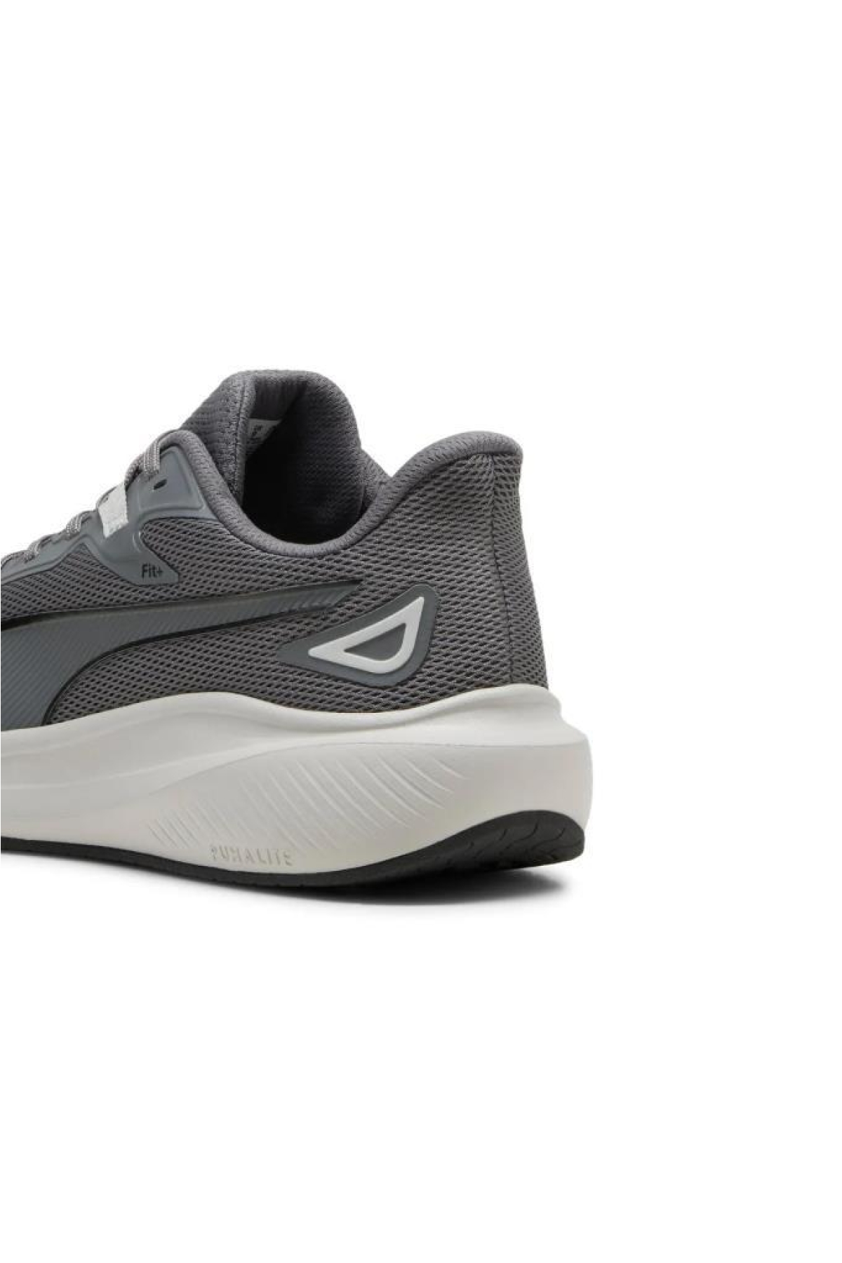 Skyrocket 379437 Erkek Günlük Sneaker Spor Ayakkabı - Görsel 7