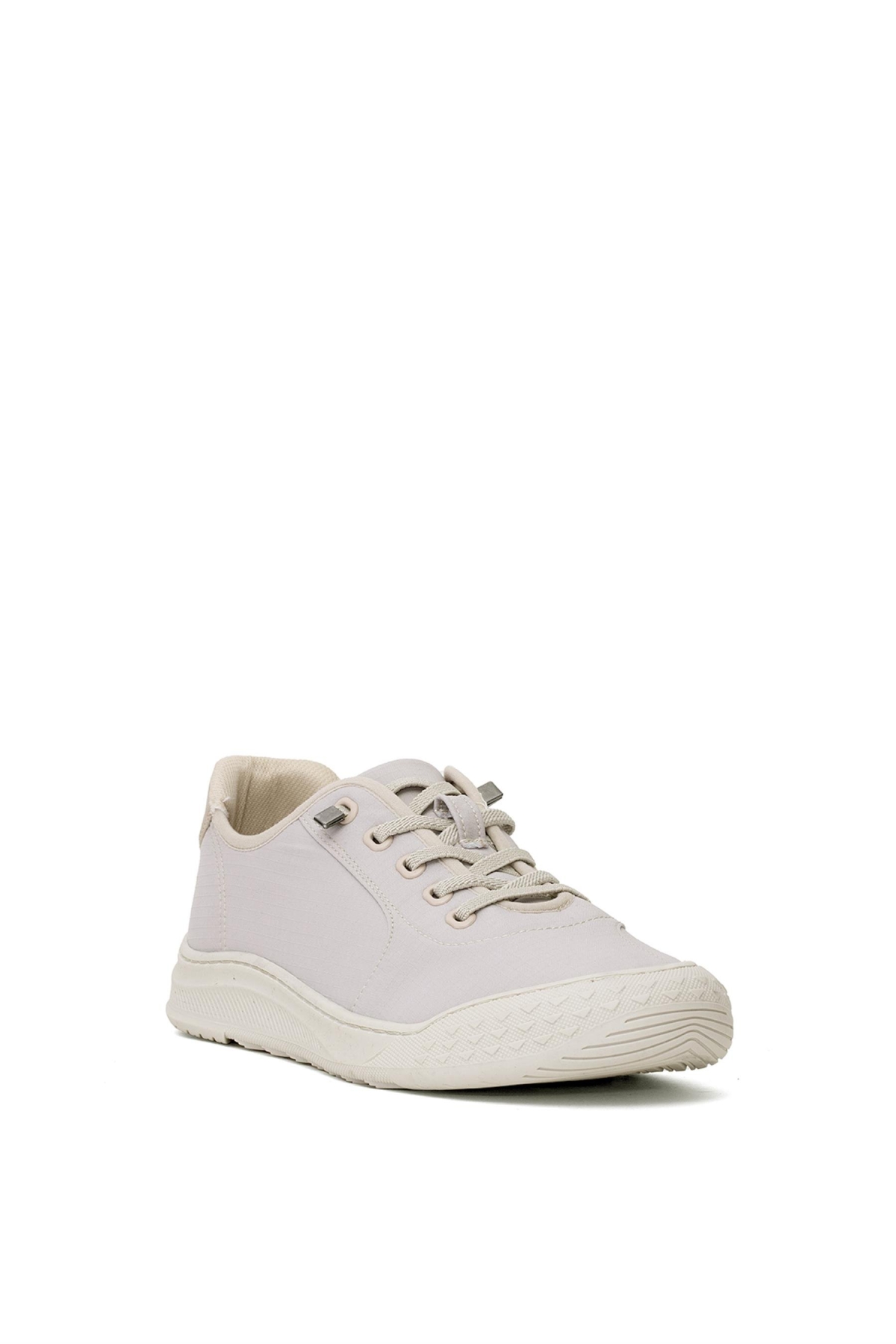 25YM Drive Erkek Yürüyüş Ayakkabısı Bej - Görsel 3