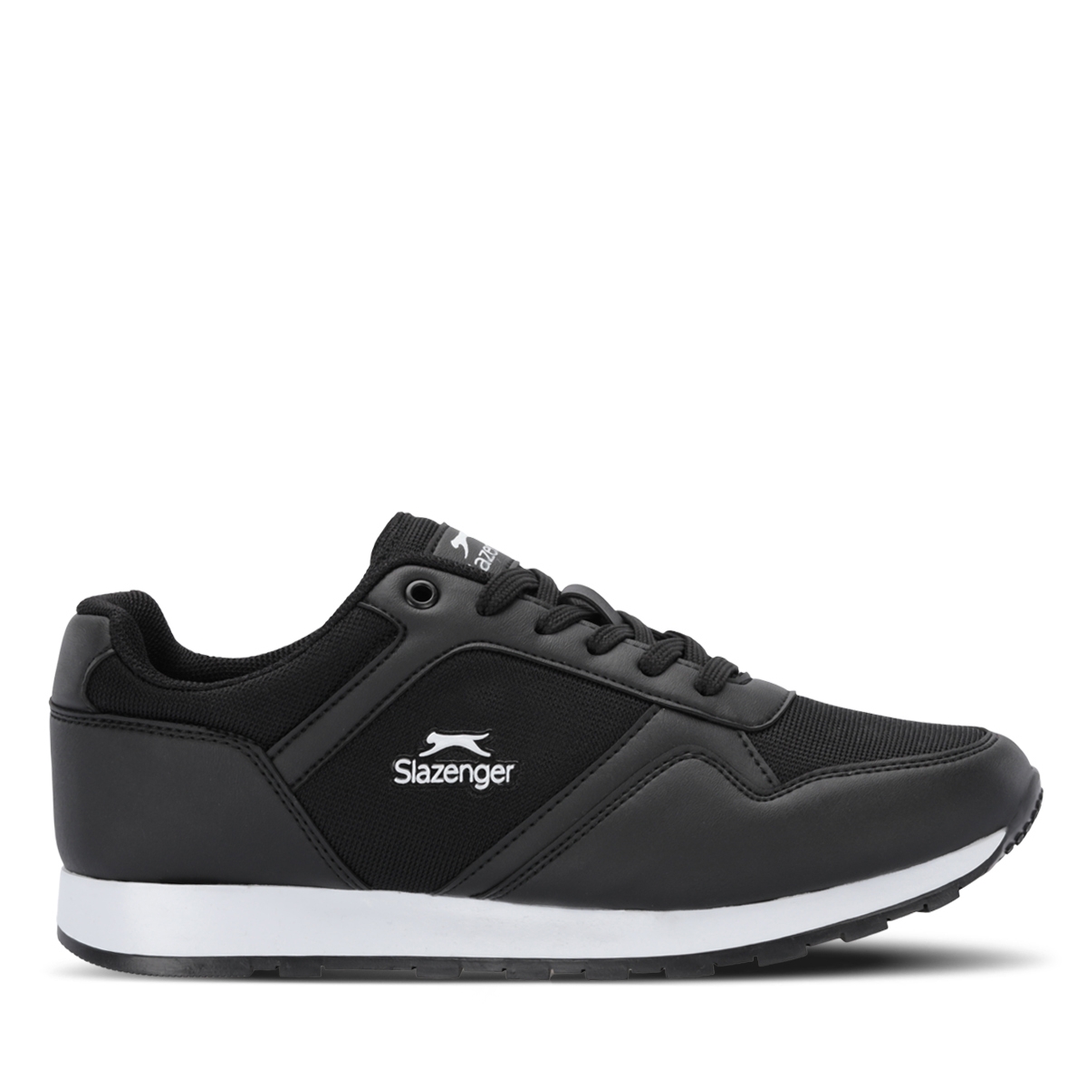 Slazenger Marc siyah